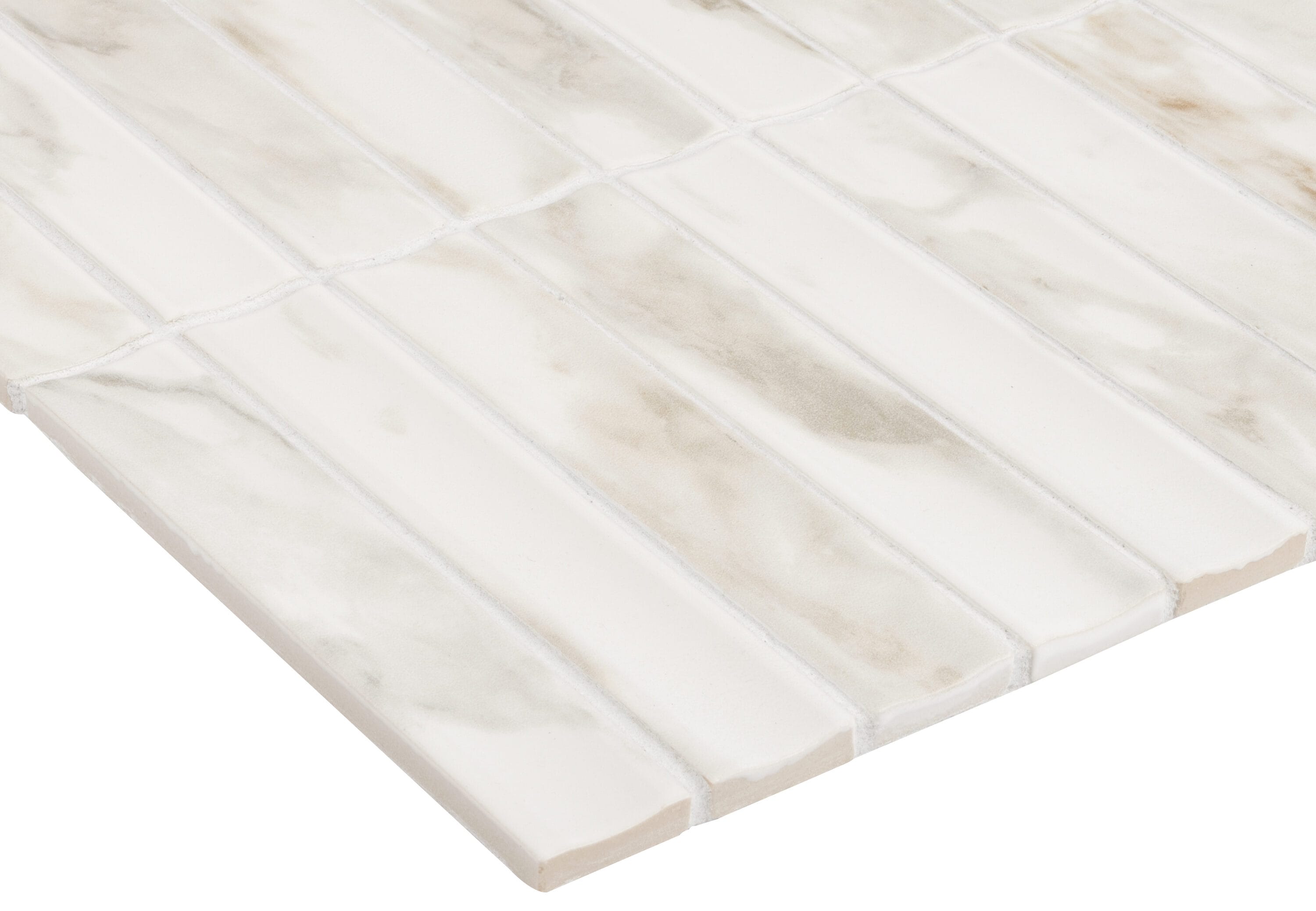 Satori 1001-0437-0 Ceramic-Tile - View #4