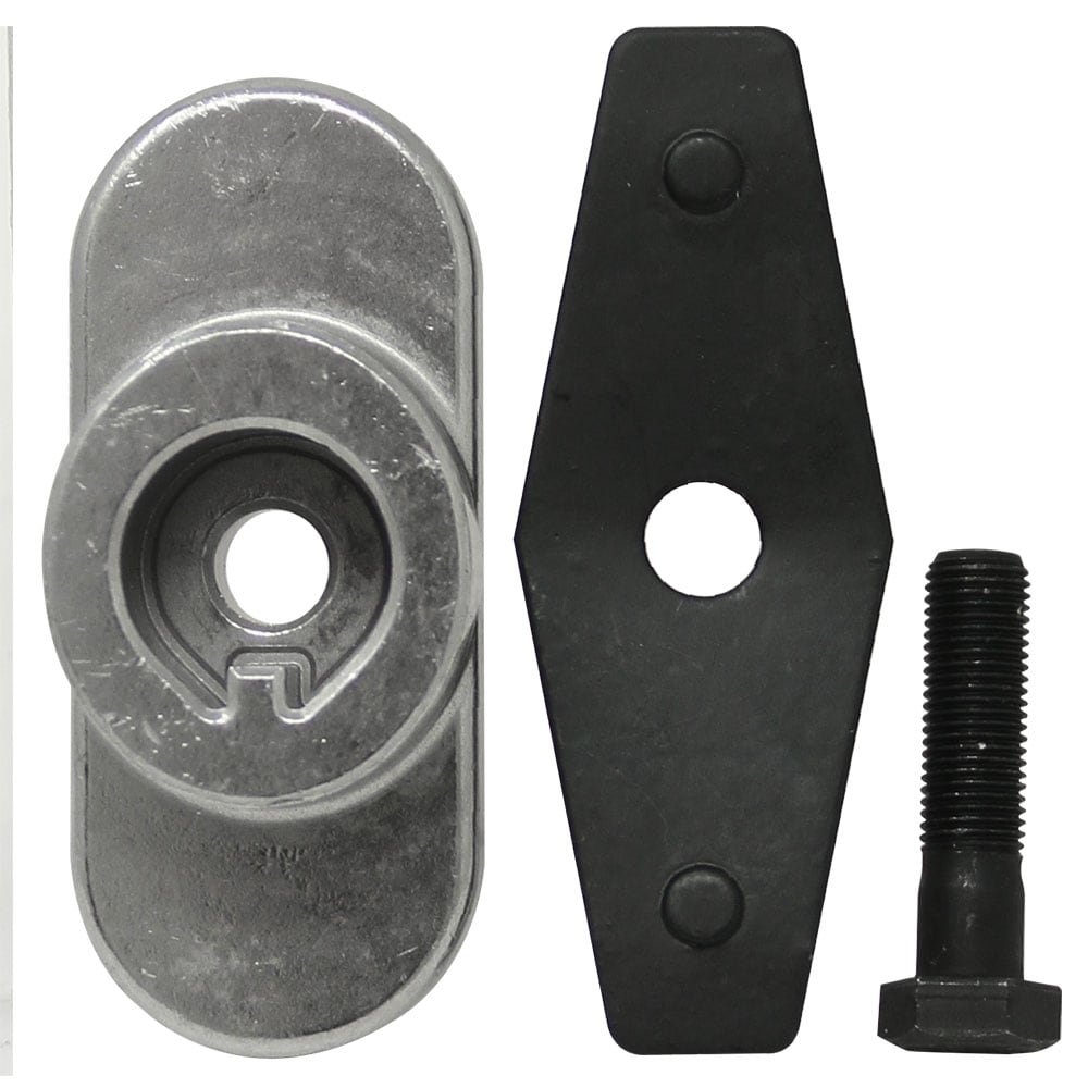 Sunbelt B1BA7358 Lawn-Mower-Spindles - View #3