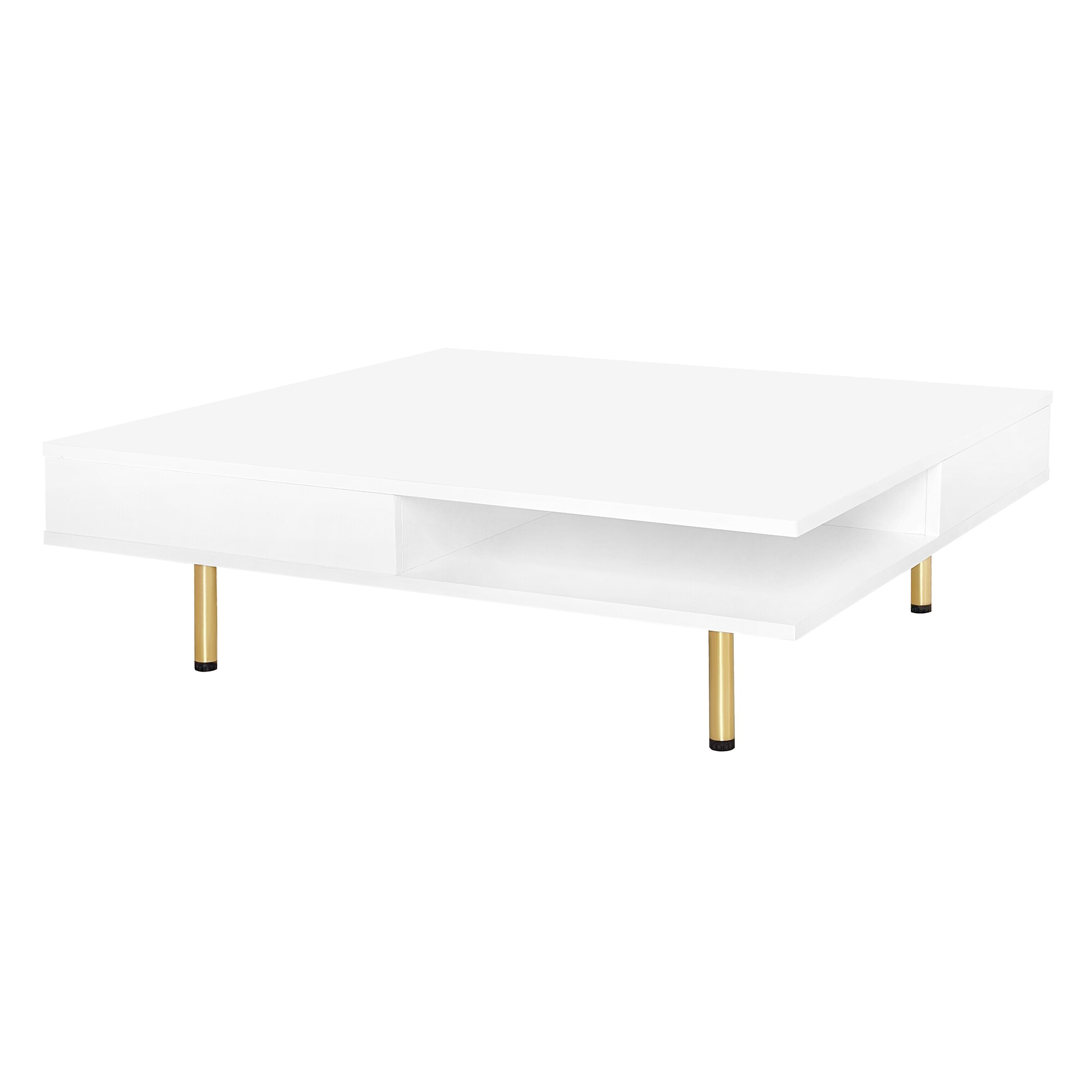 ModernLuxe L-WF315490AAK Coffee-Tables - View #10