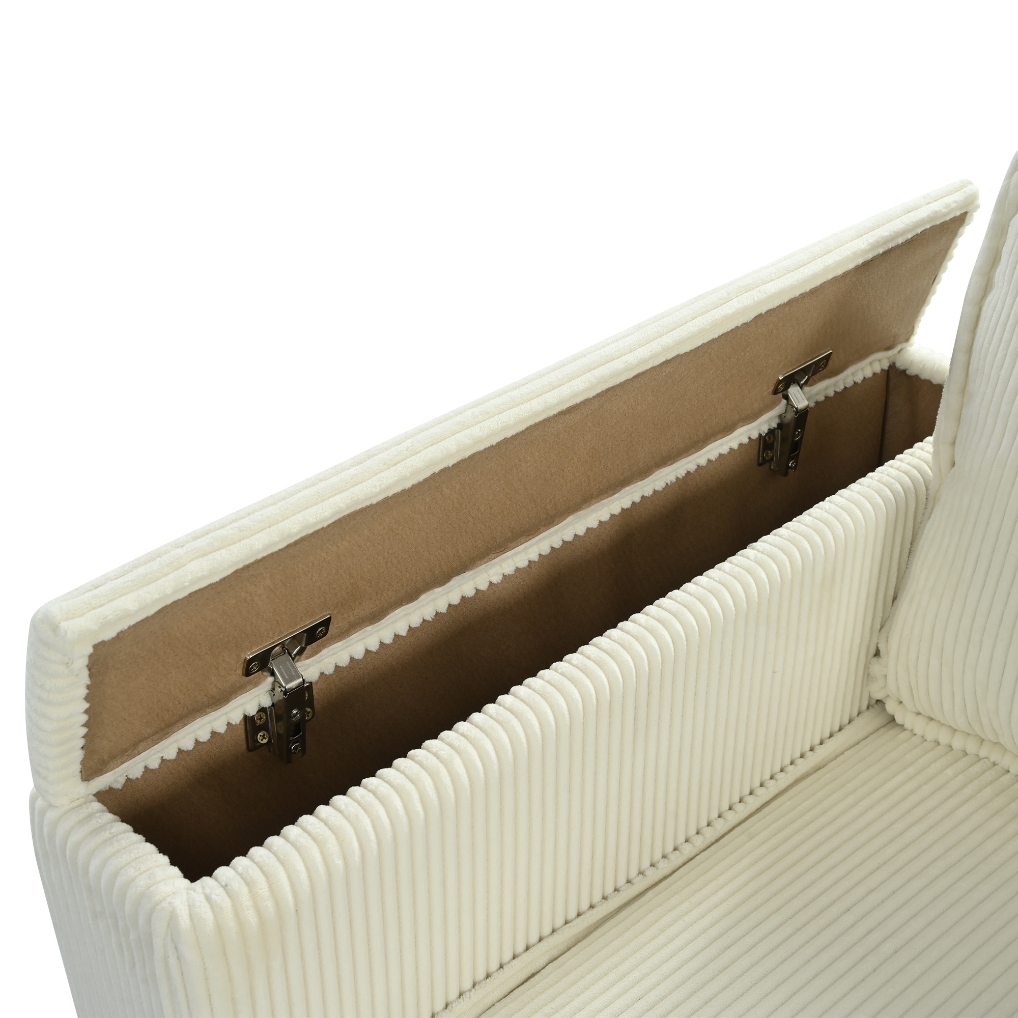 Bybafun YC5200086 Sofas-Loveseats - View #7