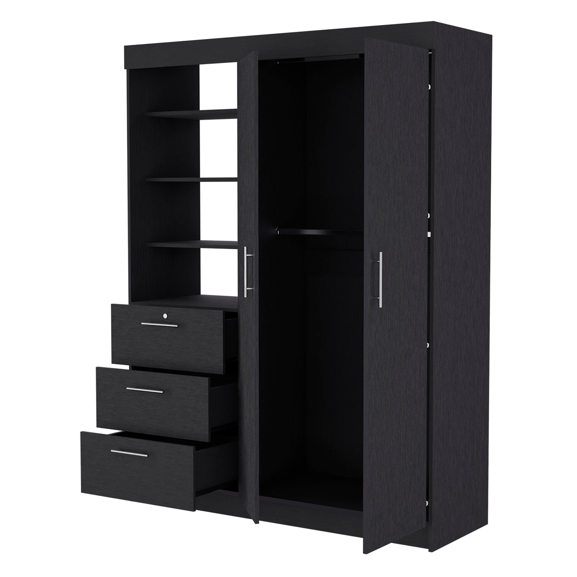 Vynxaria LS0514-B062S00551 dressers - View #3