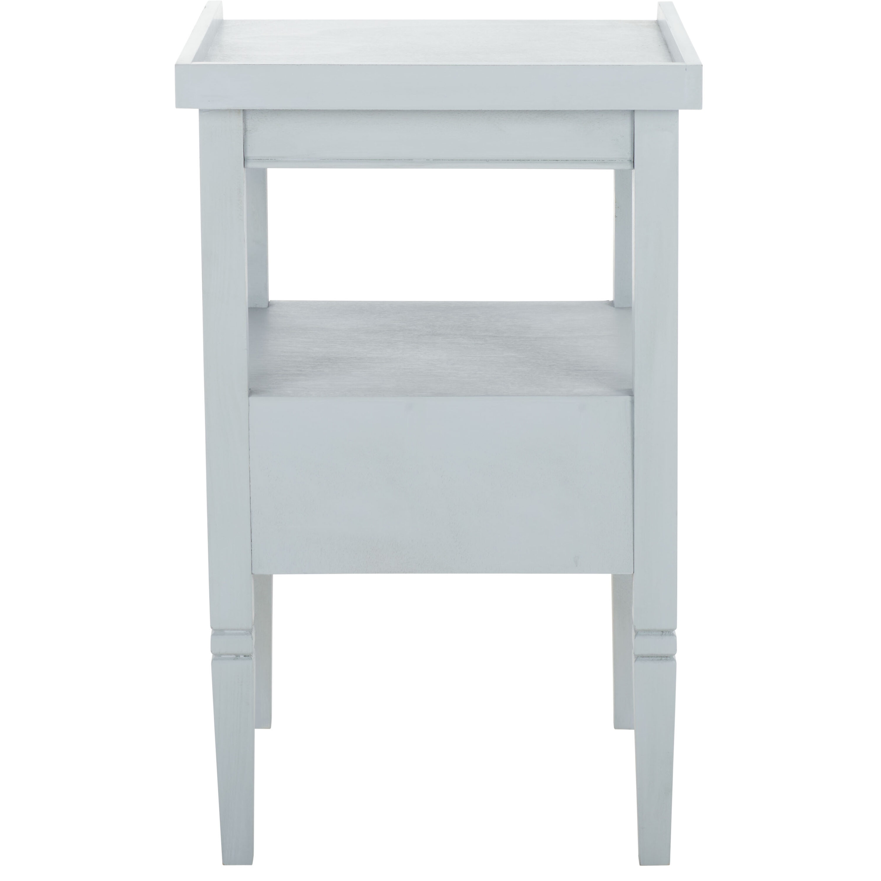 Safavieh ACC5730B Accent-Table-Sets - View #2