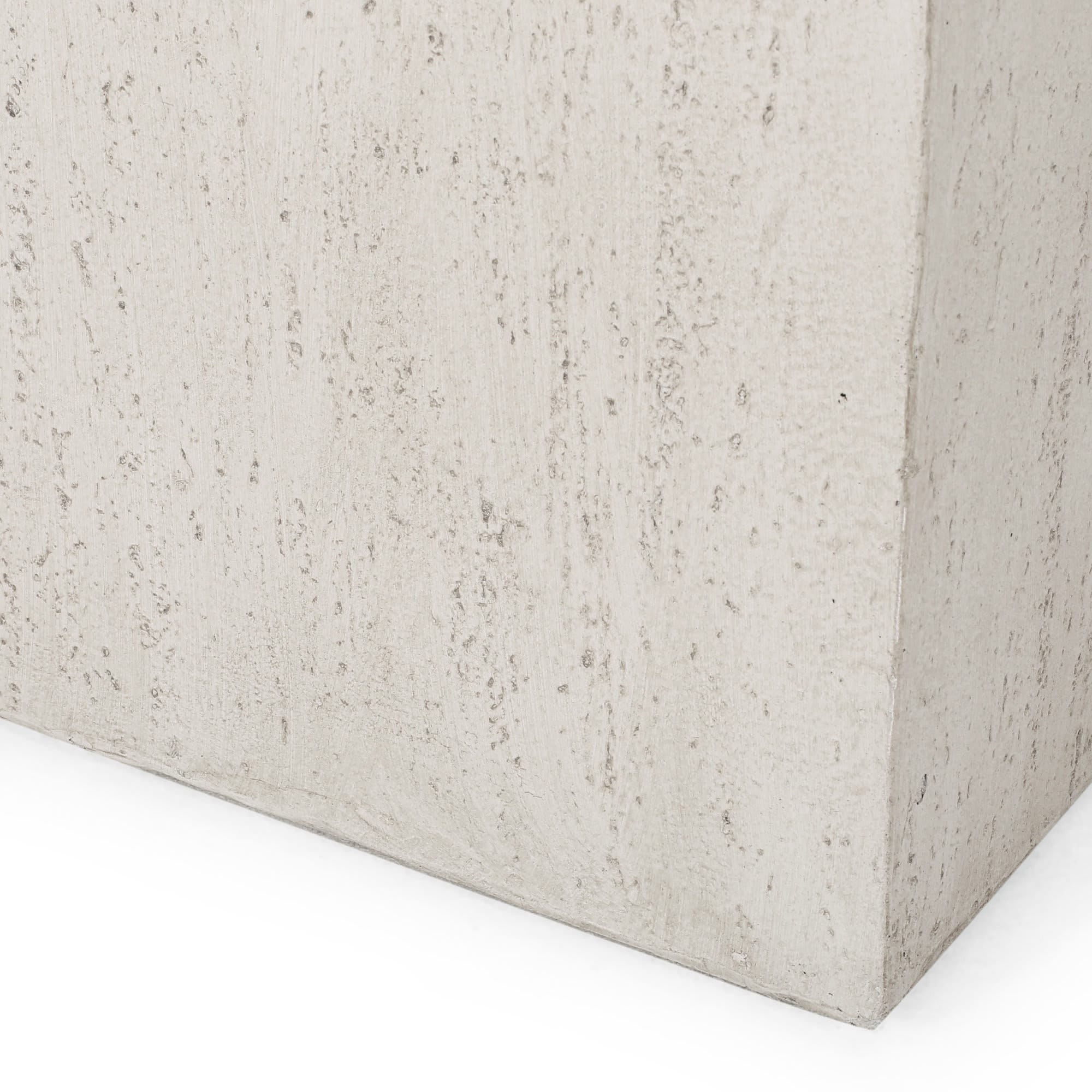 Etokfoks LET0219P33 Planter-Window-Box - View #8