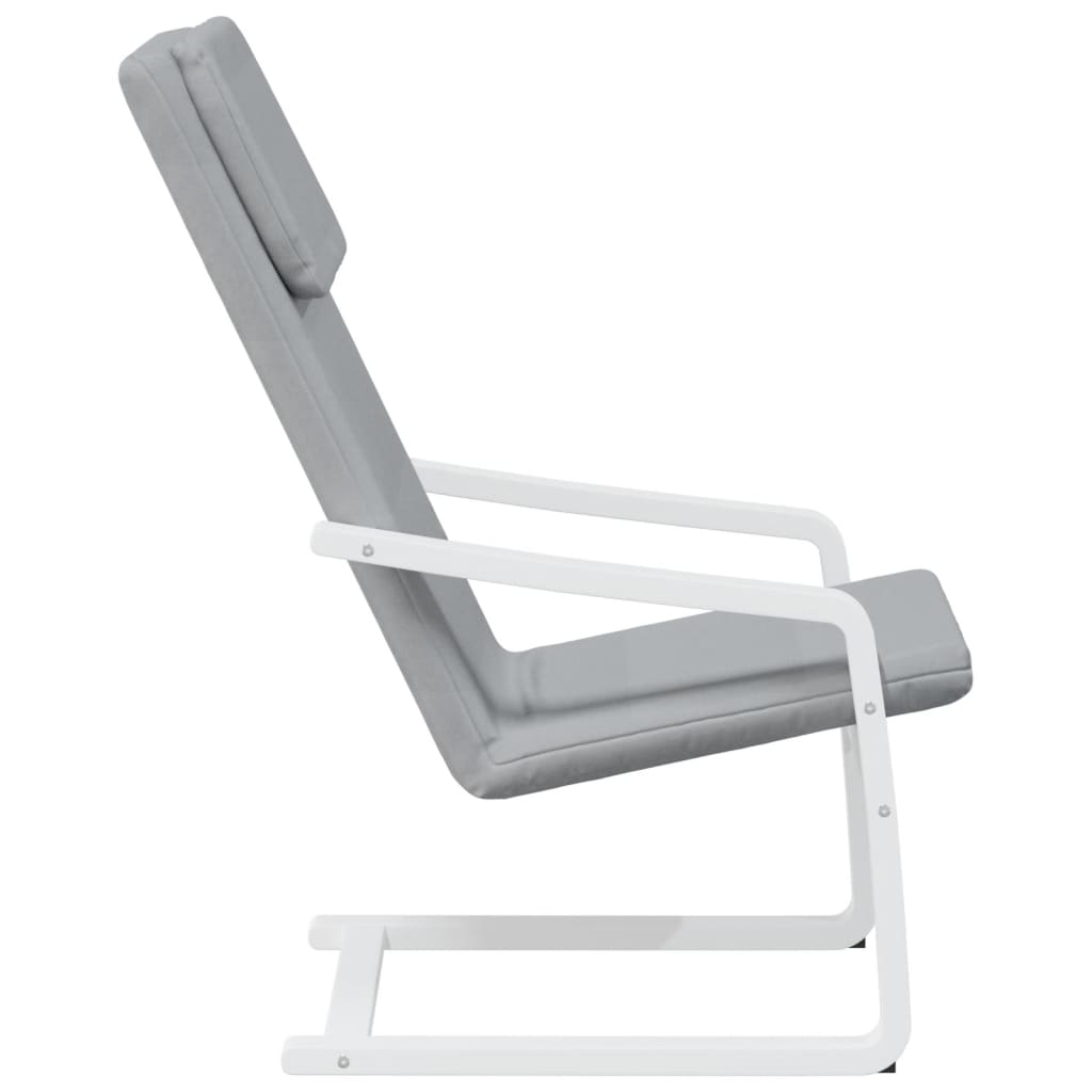 Tinyhomie LW-L-DP352435 chairs - View #5