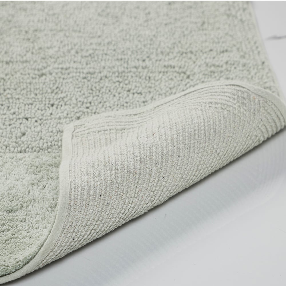 Better Trends BAGD1724SA Bath-Rugs - View #3