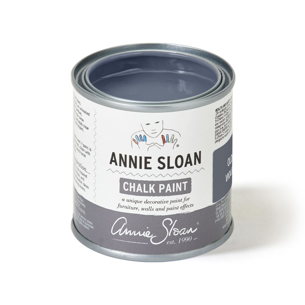 Annie Sloan P028OVT.1201.01 Cabinet-Furniture-Paint - View #3