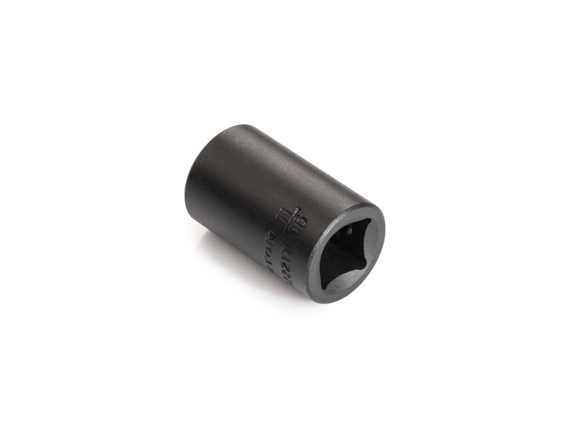 TEKTON SID22217 Impact-Socket-Sets - View #2