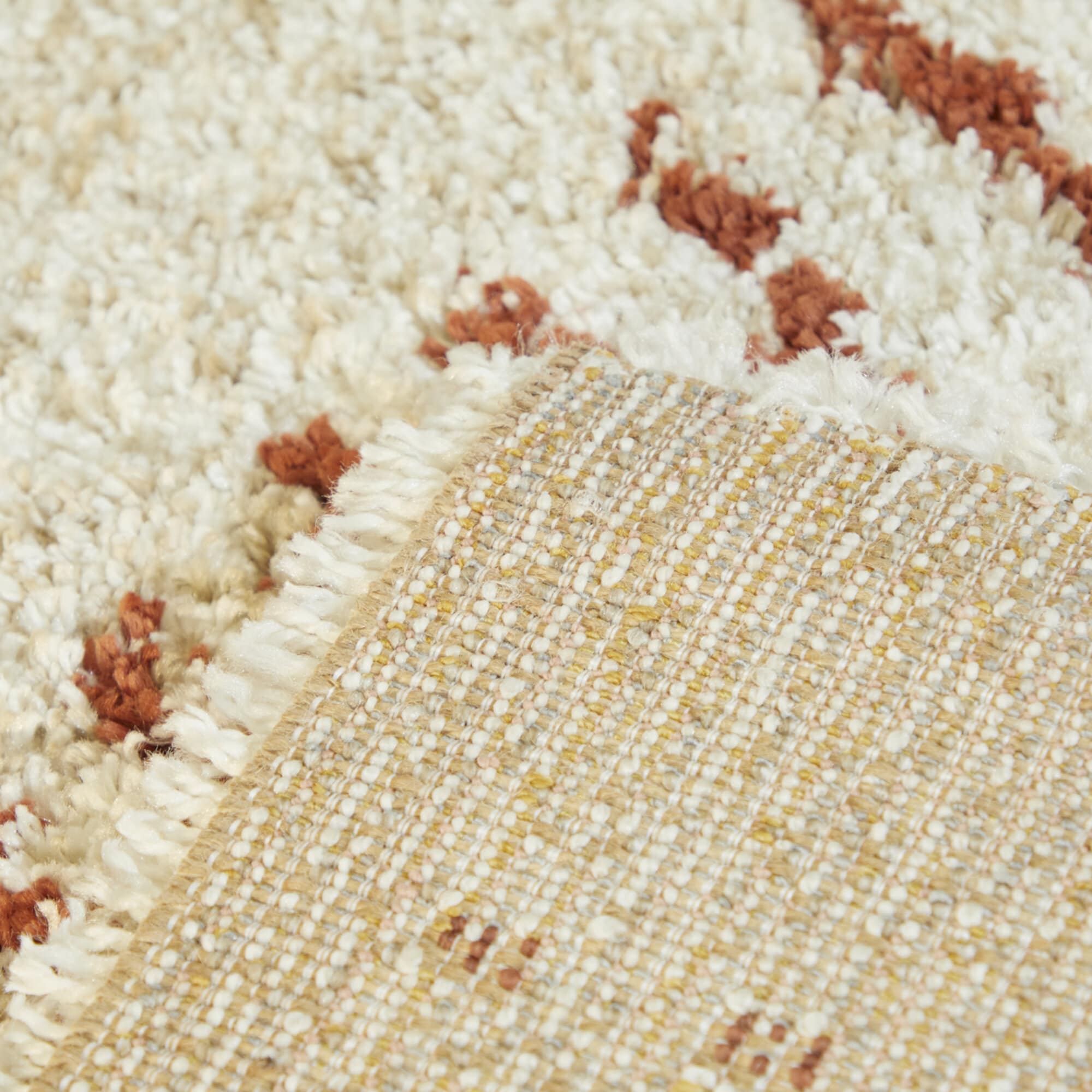 Balta 3094927 rugs - View #3