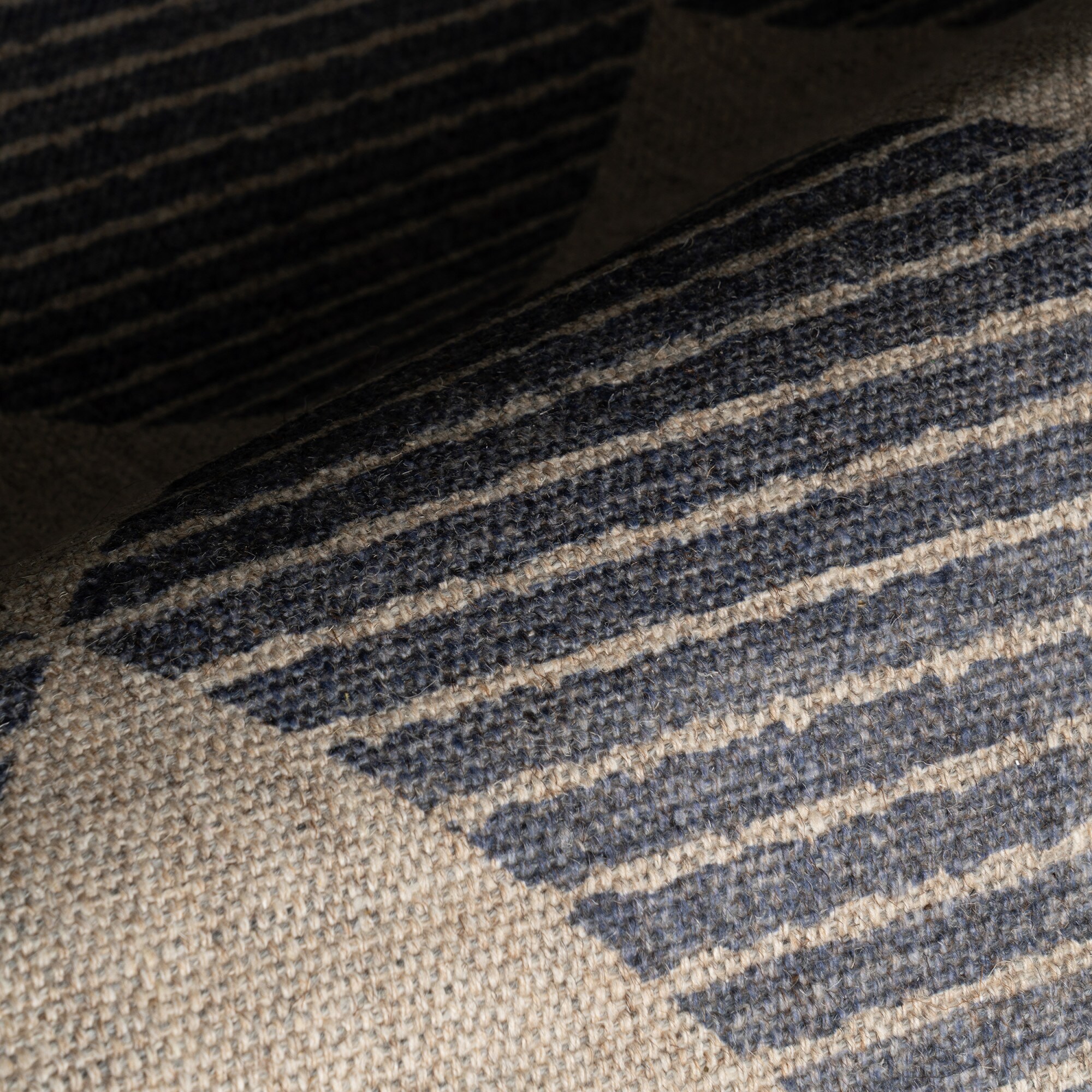 nuLOOM 200HMAY12B-508 rugs - View #9