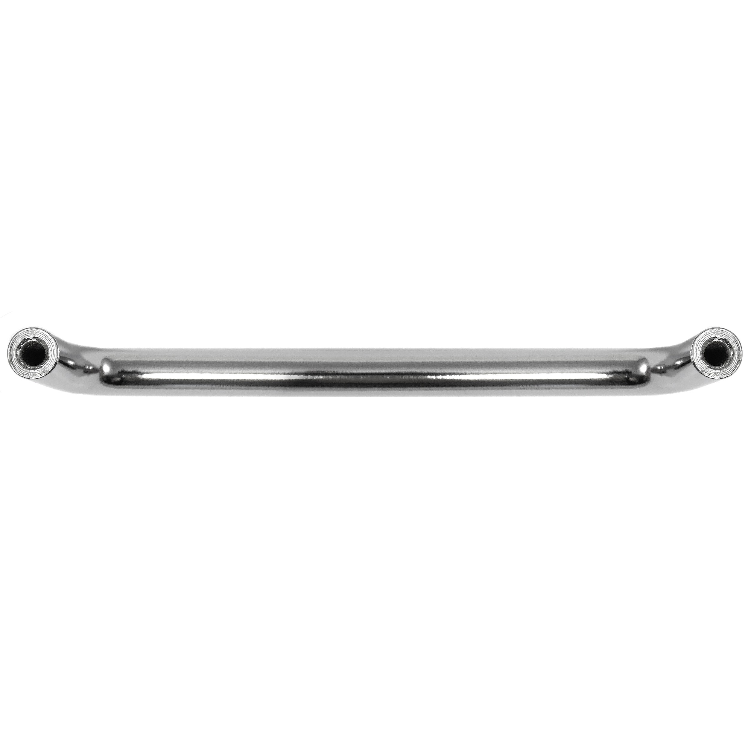 Laurey 34326-25 Cabinet-Pulls - View #5