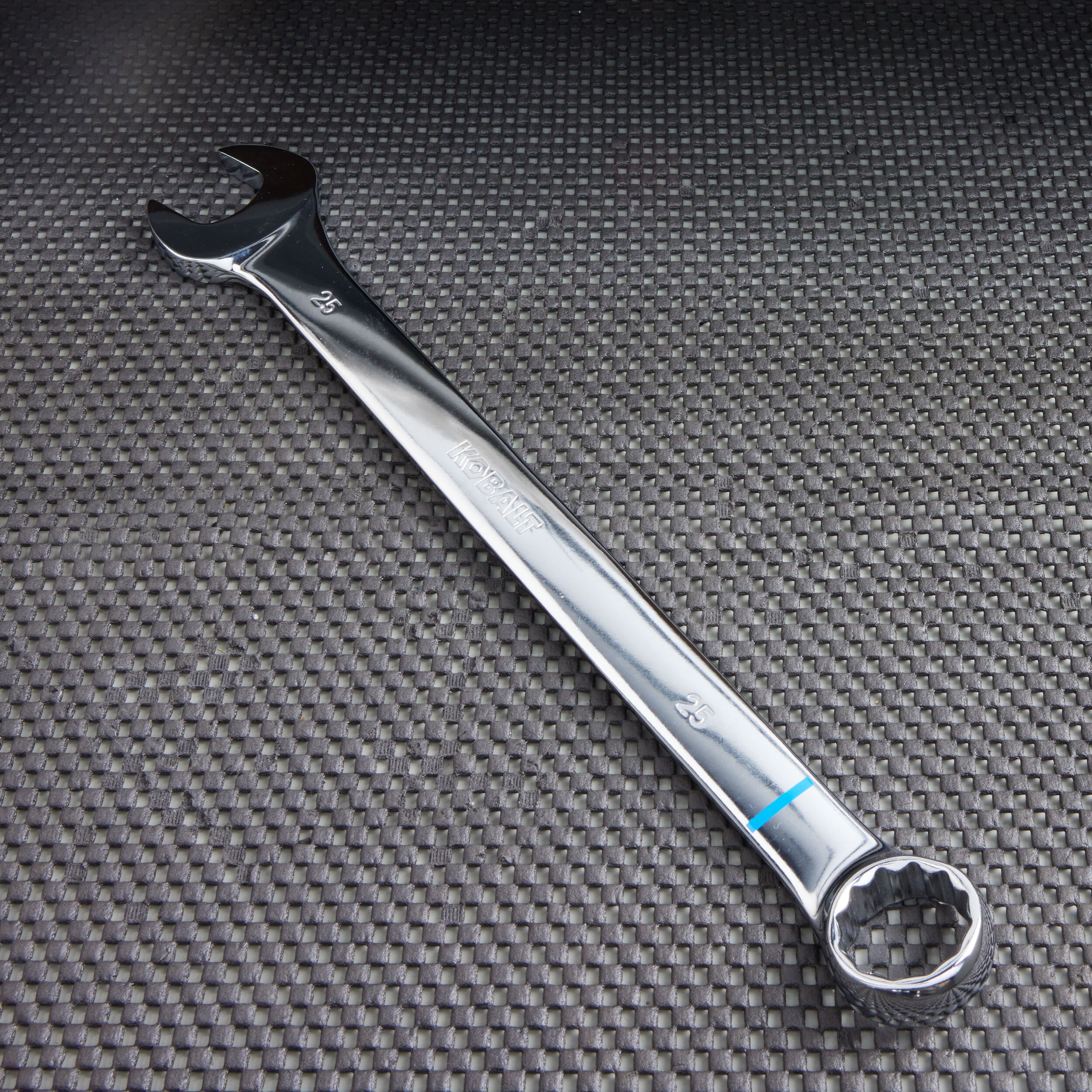 Kobalt 87722 Wrench-Sets - View #3