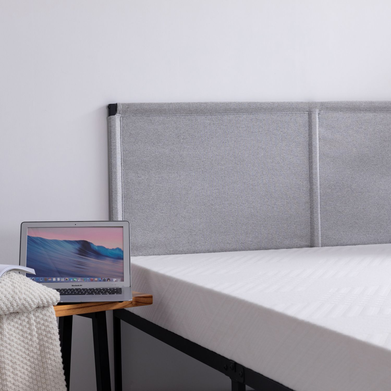 JASMODER W125343548 beds - View #5