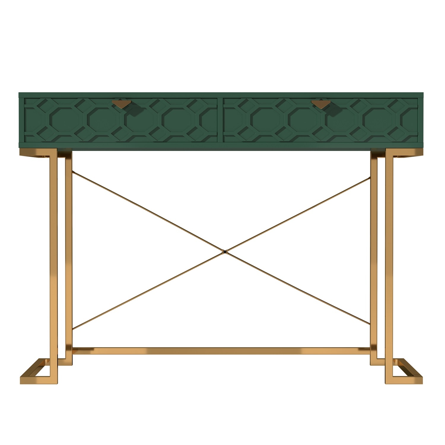 Mondawe MO-DK1-GR desks - View #10