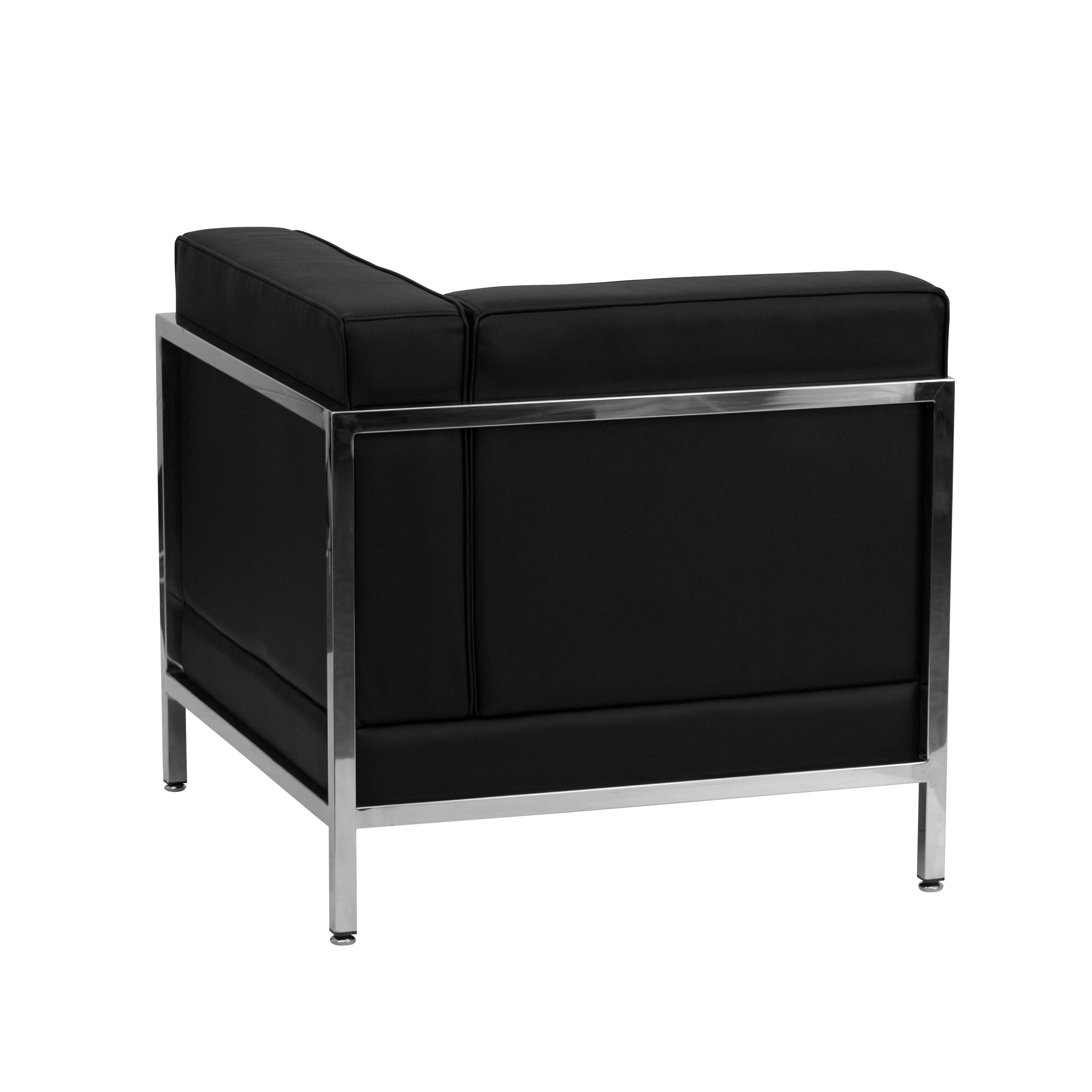 Flash Furniture 847254017589 chairs - View #3