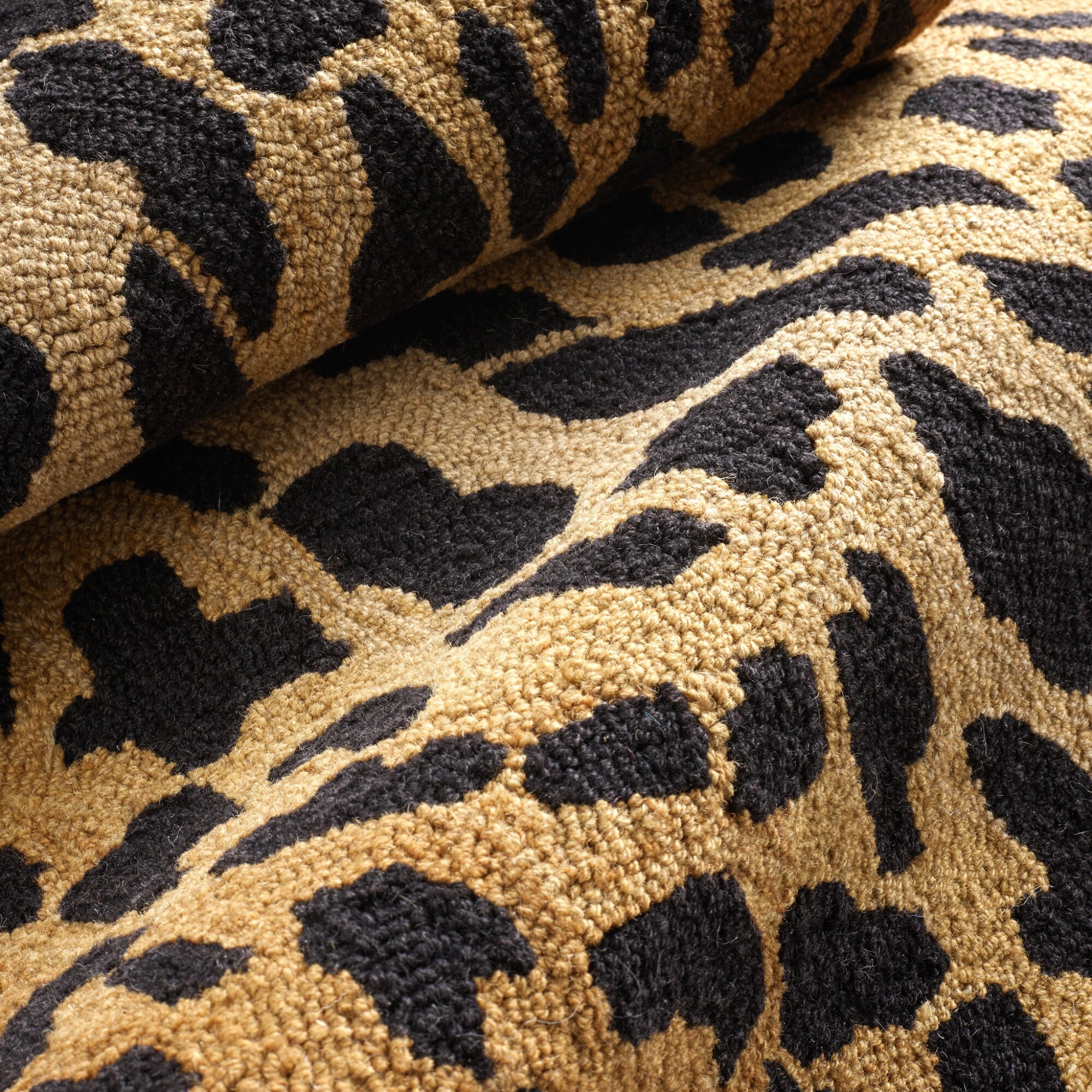 DASH & ALBERT RDA372-258 rugs - View #4