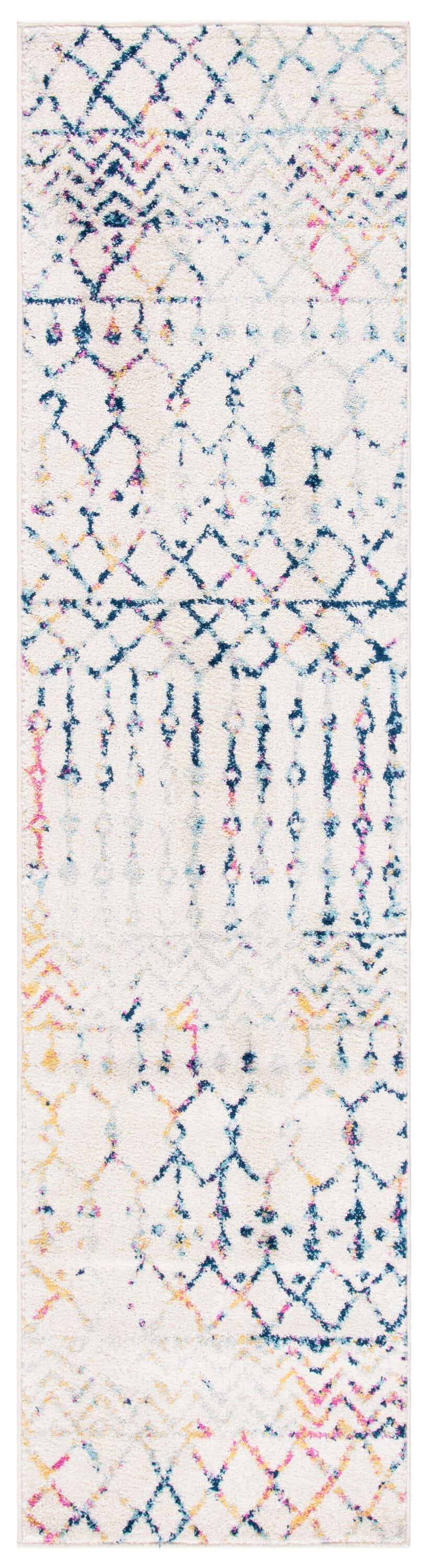 Safavieh TUL270C-213 rugs - View #2