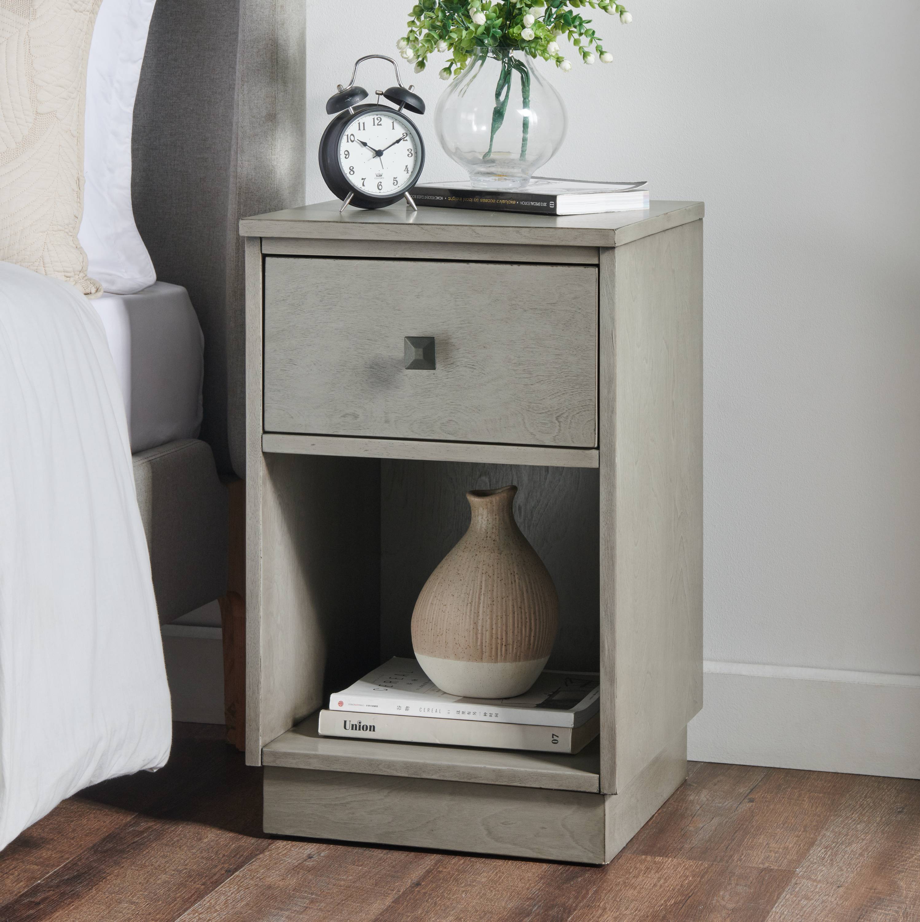 Picket House Furnishings CTHY350NSE End-Tables - View #3