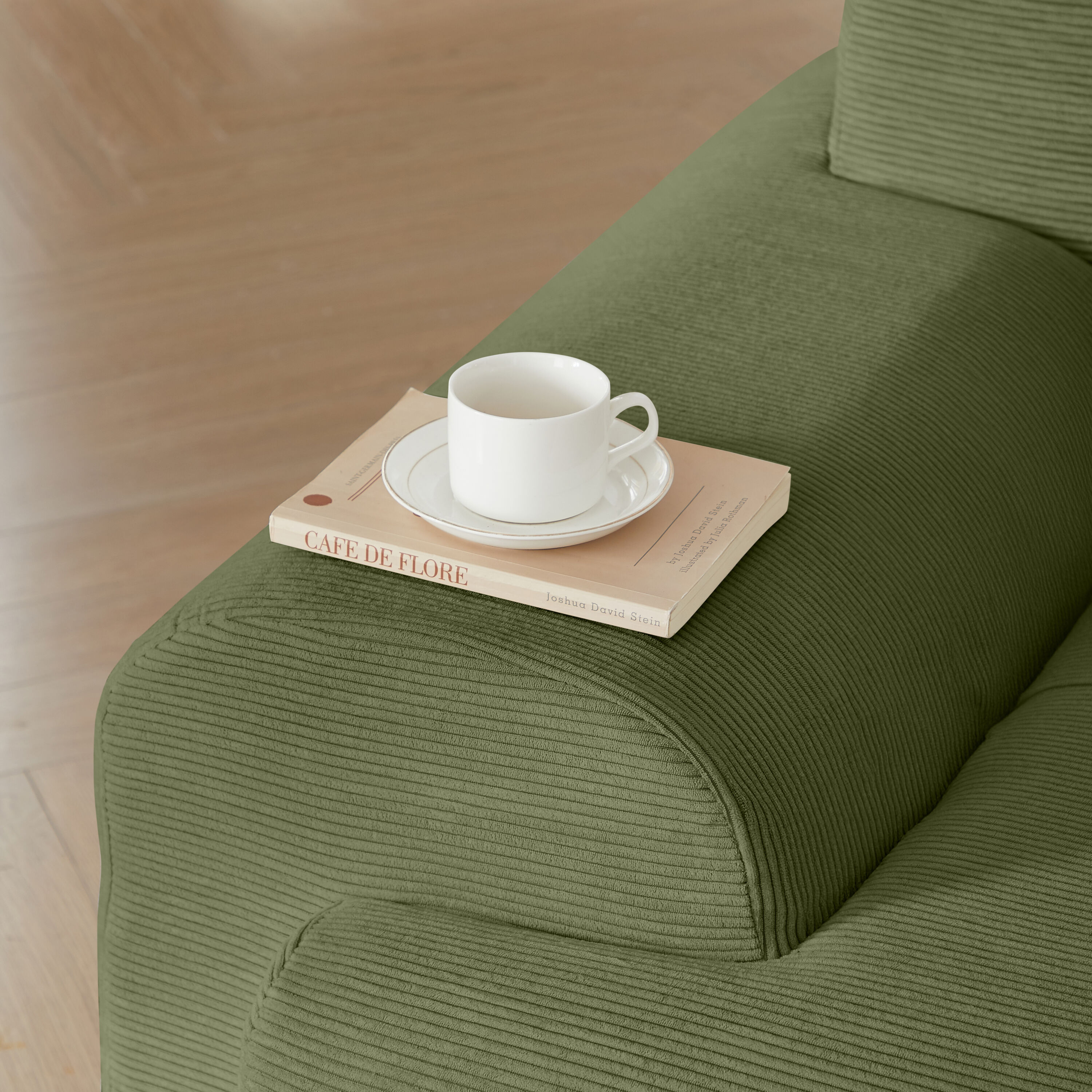 GDFStudio 349163 Sofas-Loveseats - View #6