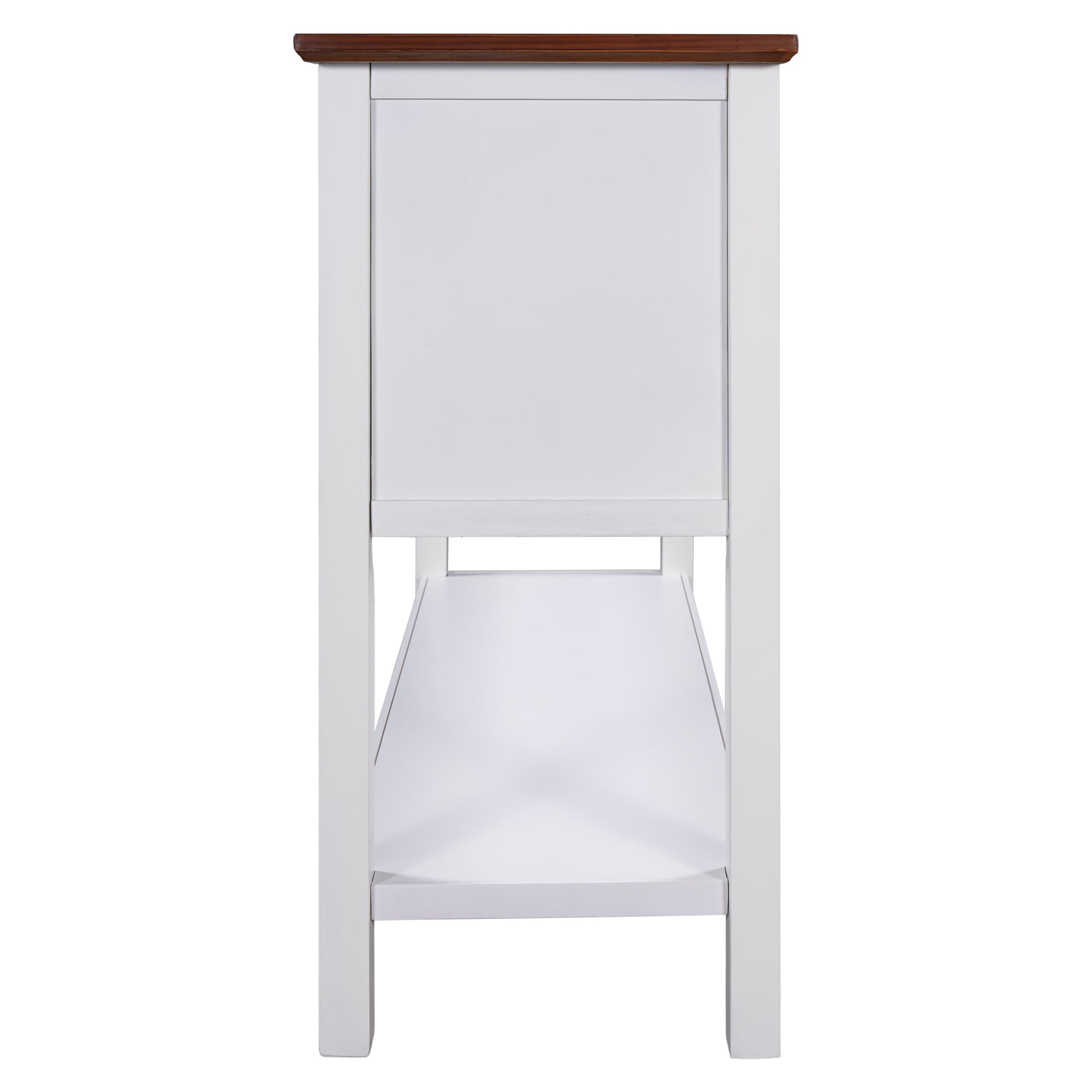 Mondawe OR-49AAT-US Console-Sofa-Tables - View #4