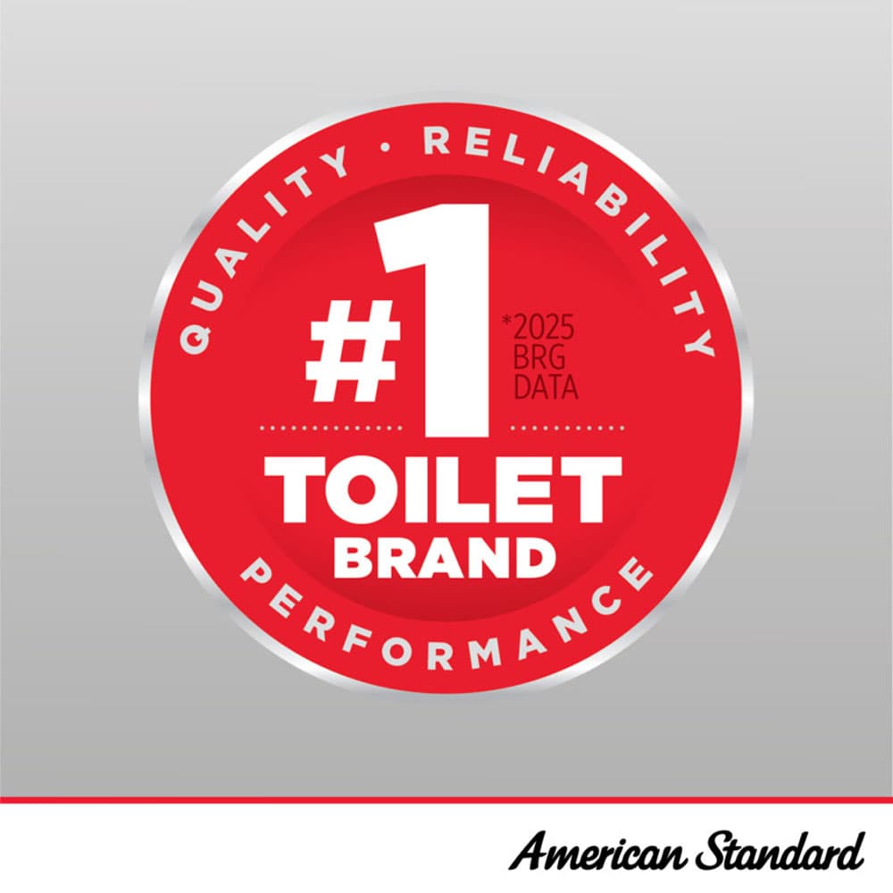 American Standard 204AA203.020 toilets - View #11