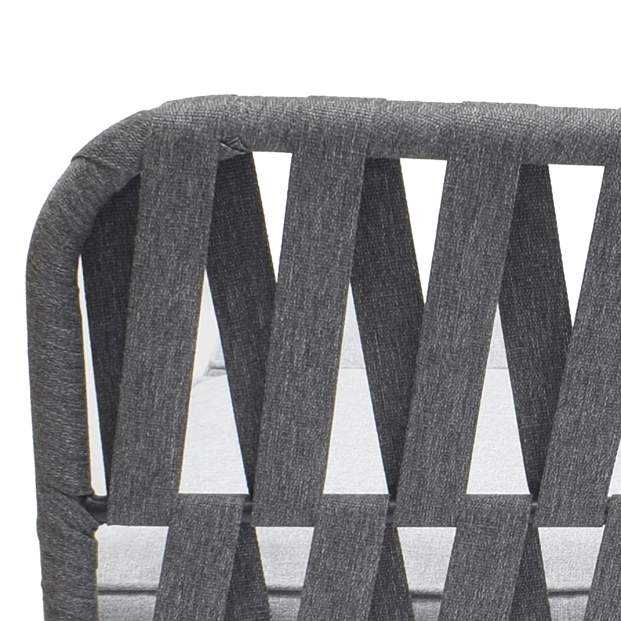 Style Selections LG-21083-3PC Patio-Sofas-Daybeds - View #11