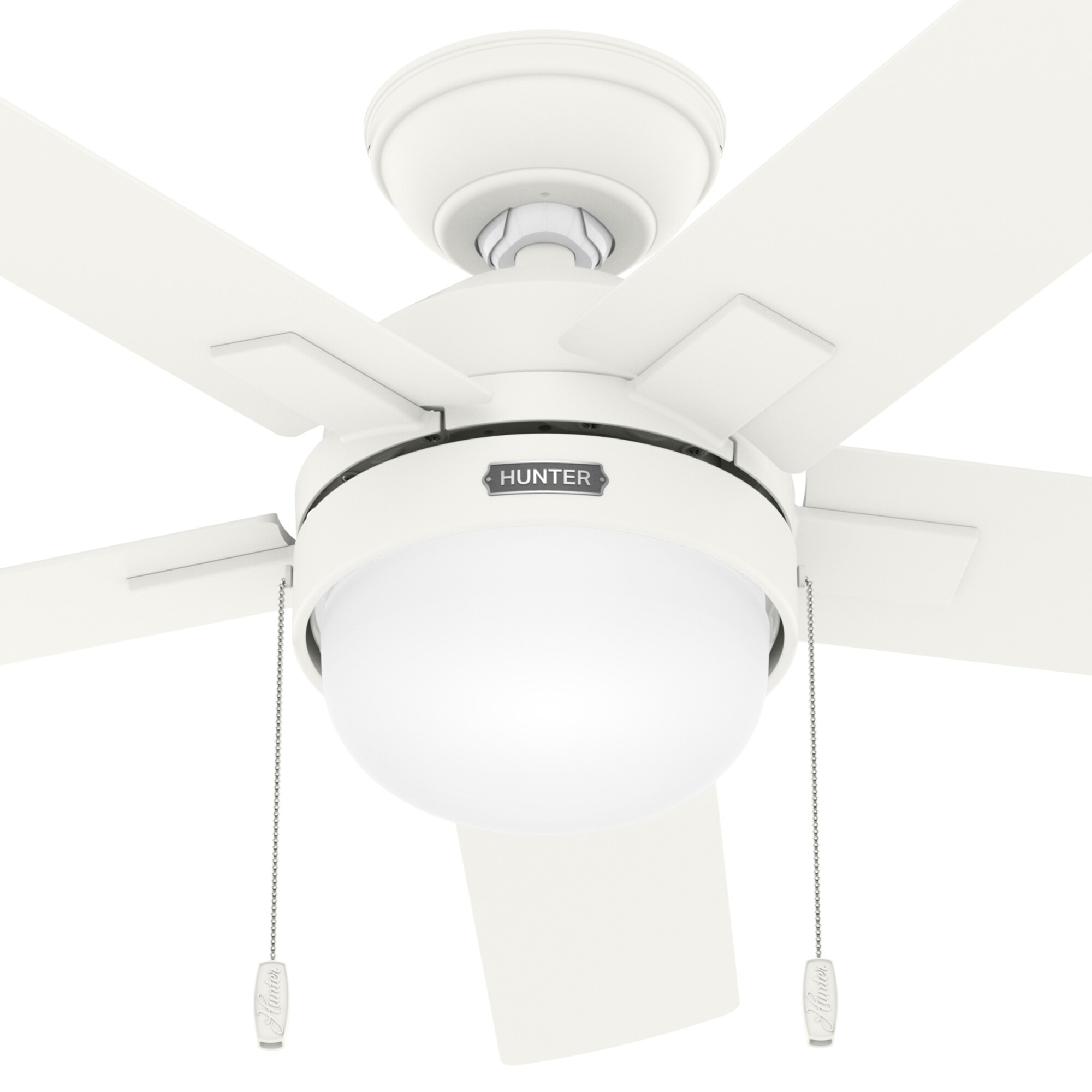 Hunter 51457 Ceiling-Fans - View #14