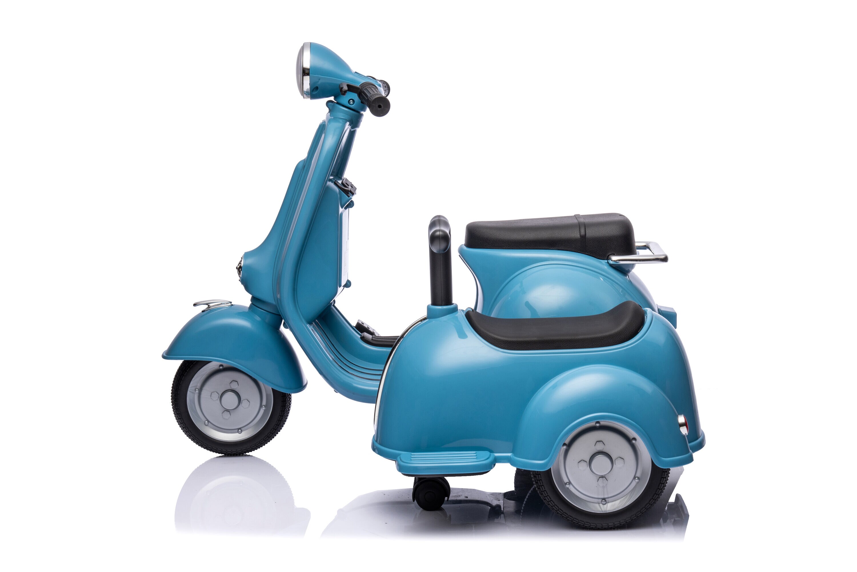 Flynama L-135093 scooters - View #7