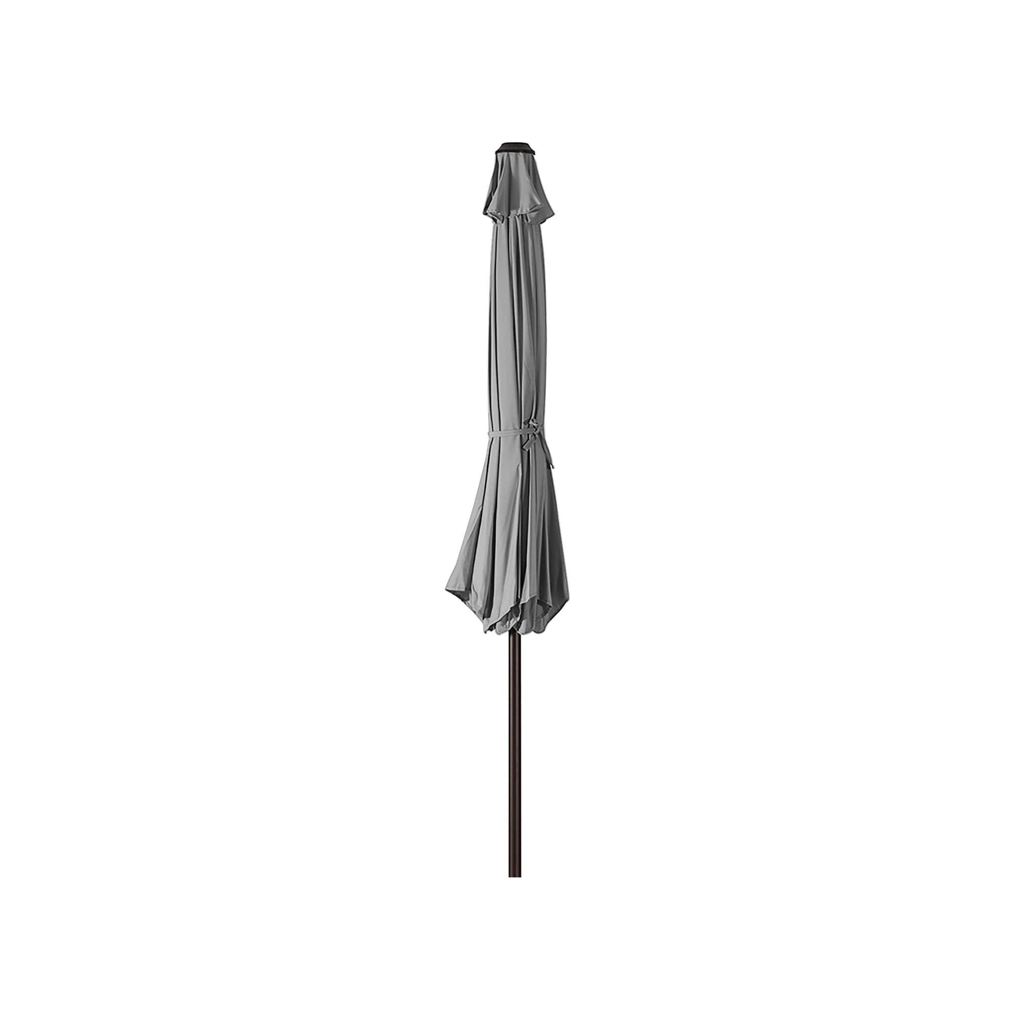 Westin Furniture 9806302 Umbrellas-2 - View #4