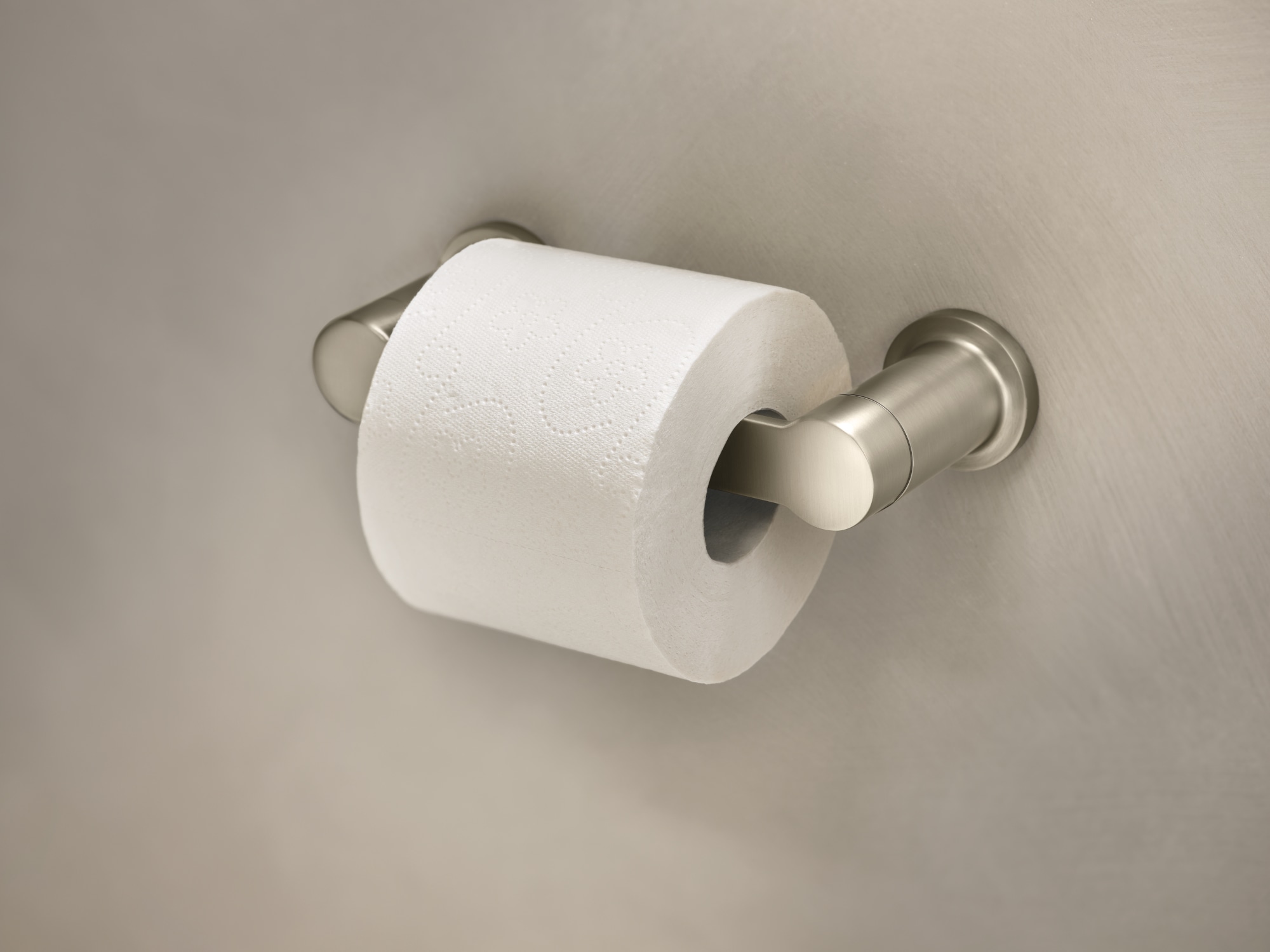 Moen Y1108BN d060360 - View #4