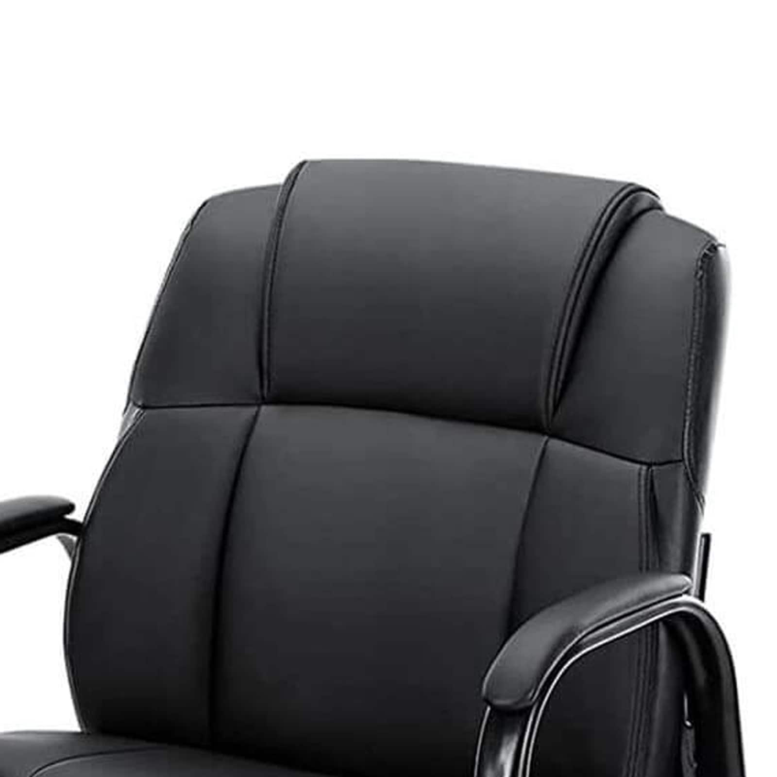 Flynama L-127272 chairs - View #6