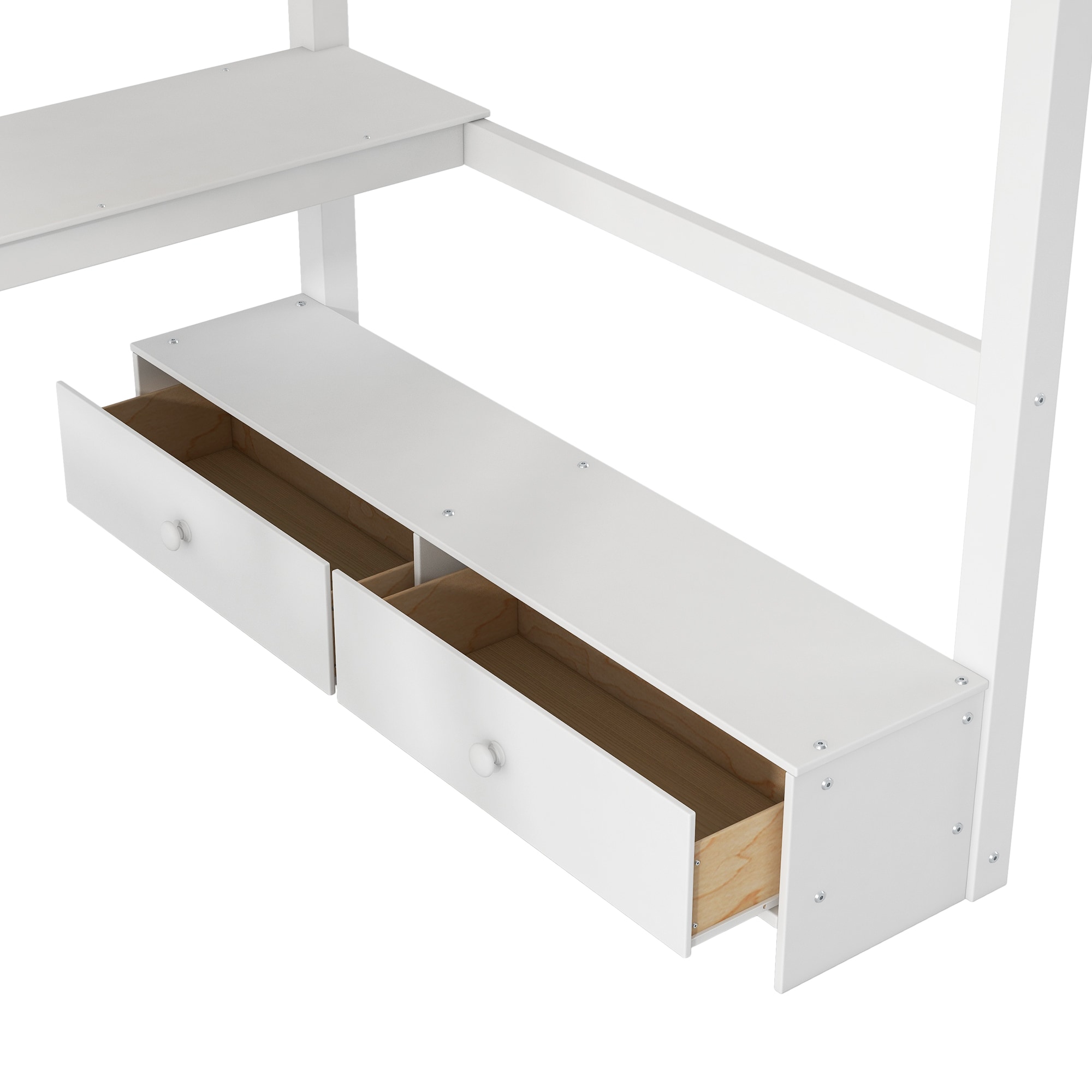 ModernLuxe GX002222AAK bench - View #8