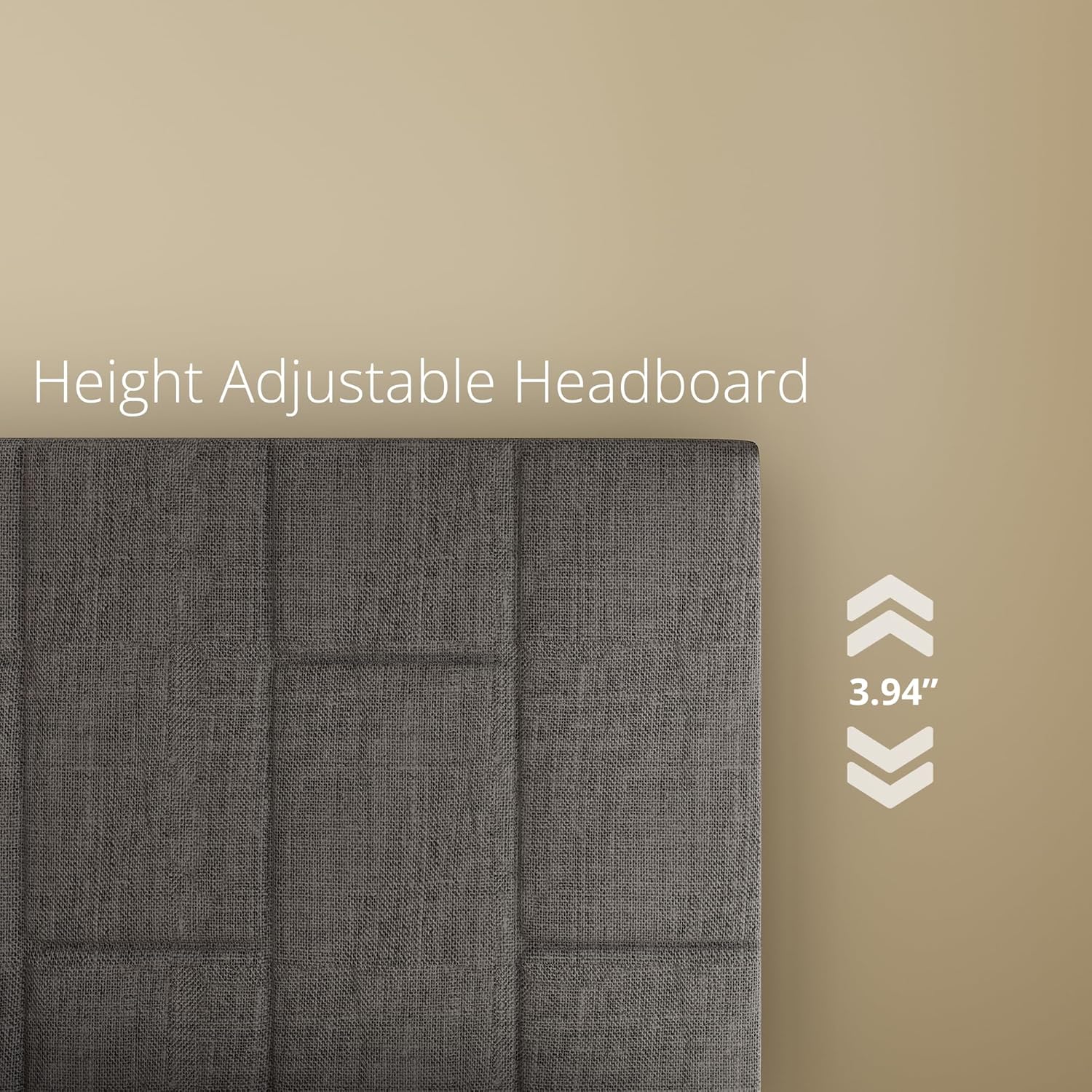 Likimio USAN1051729 beds - View #3