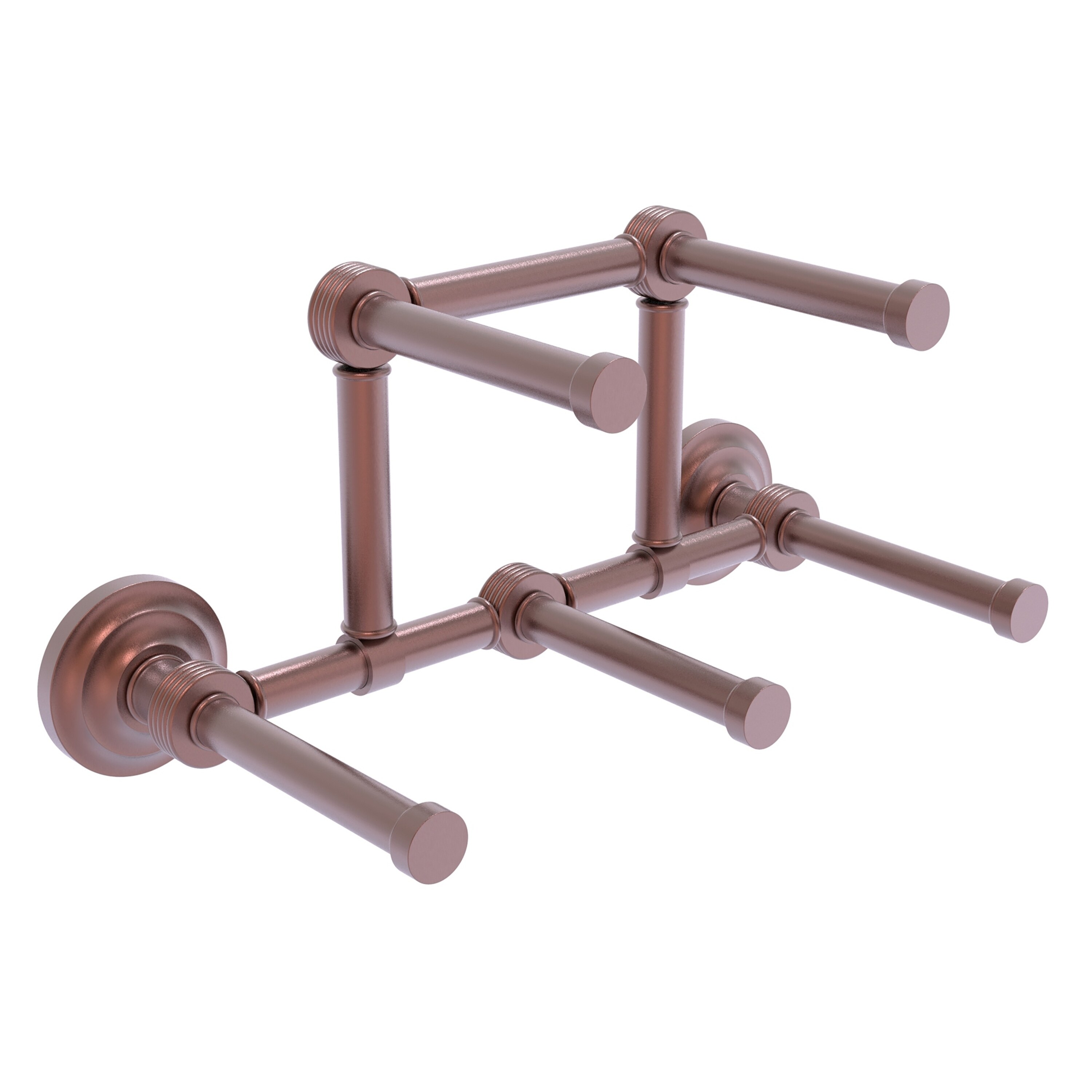 Allied Brass QN-24-5-CA d060360 - View #3