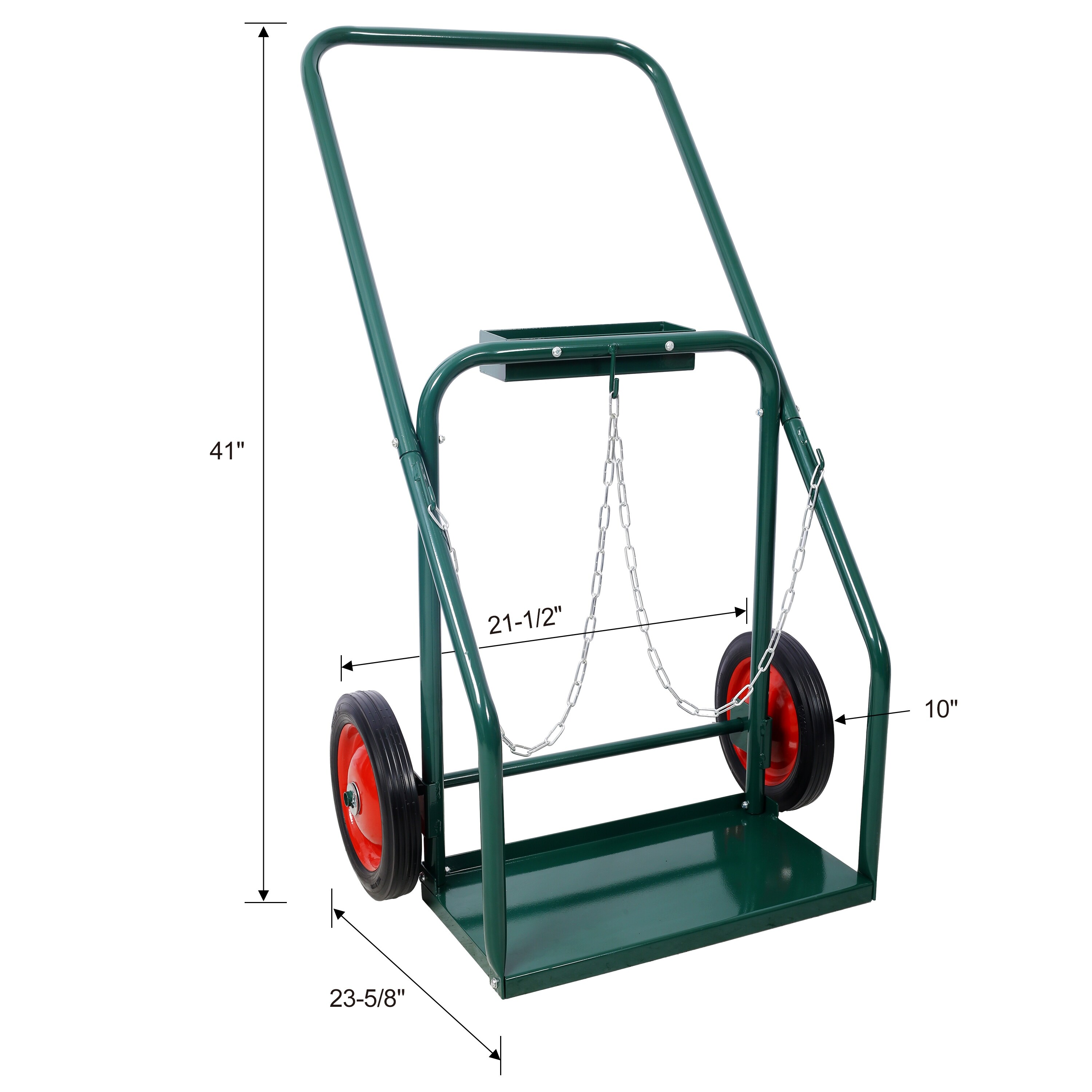 Dexmalle W465P175696 Electric-Welding-Accessories - View #3