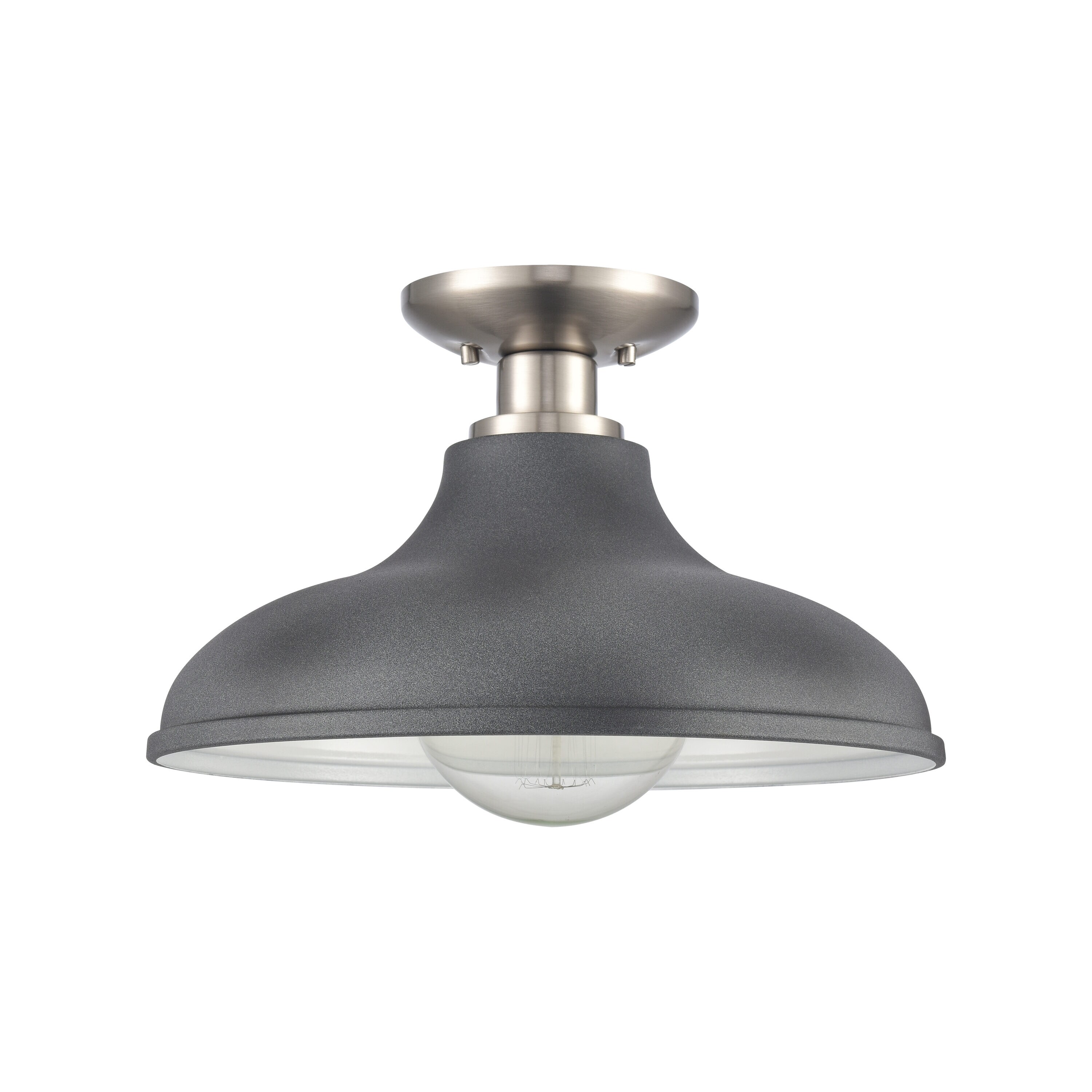 Westmore by ELK Lighting LW-202302010162 flushmounts - View #2