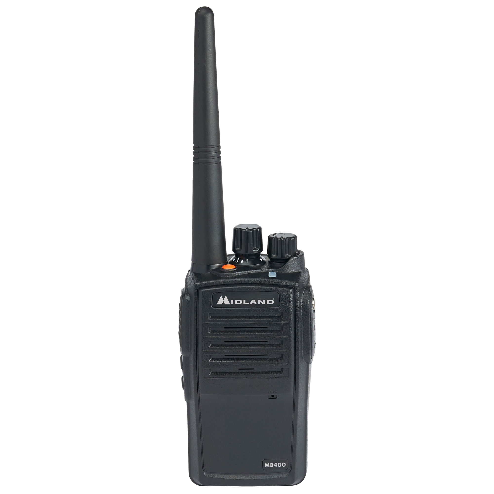 Midland Biztalk Ip67 Business Radio MB400 Sansujyuku sansujyuku.com