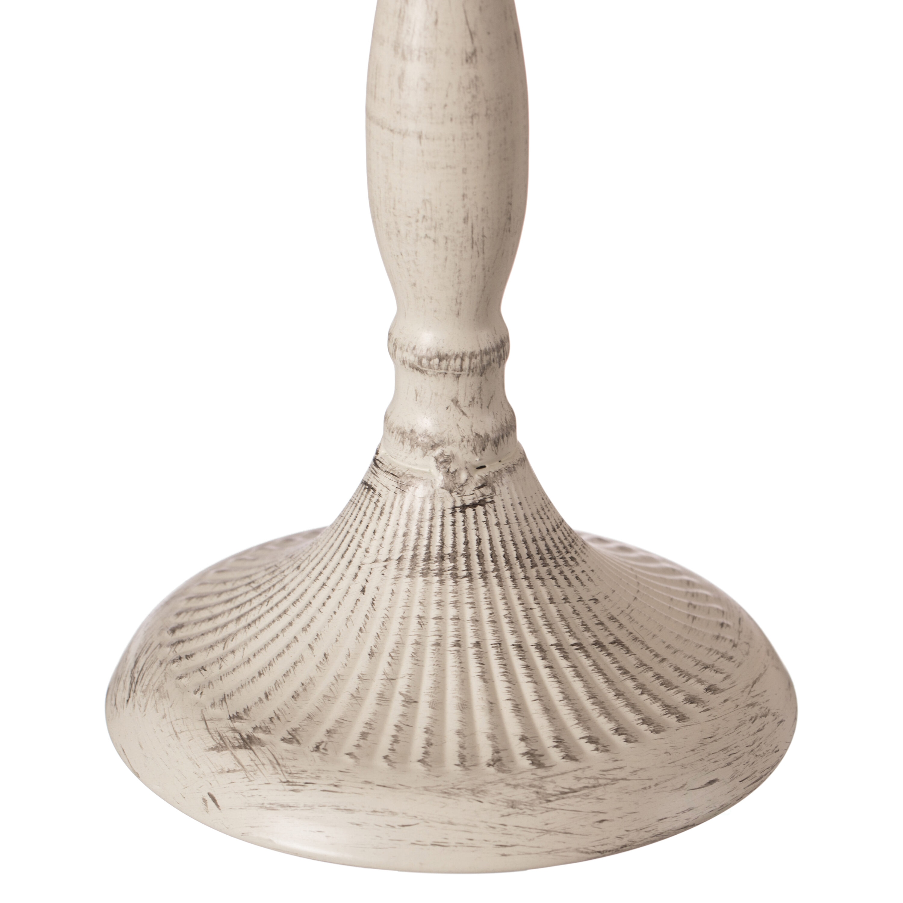 FABULAXE QI004339.TE Candle-Holders - View #5