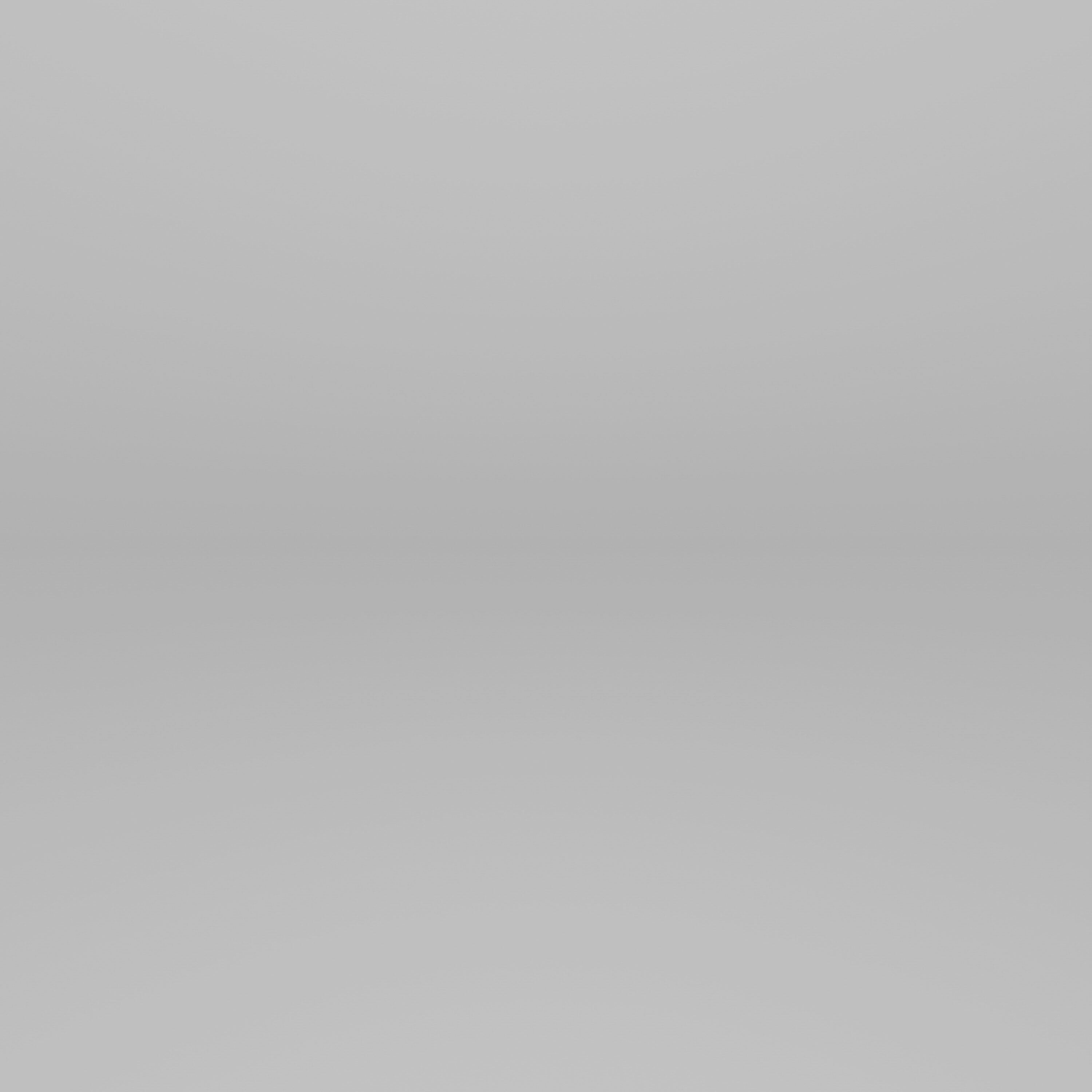 Martha Stewart 196861041440 Utility-Carts - View #11