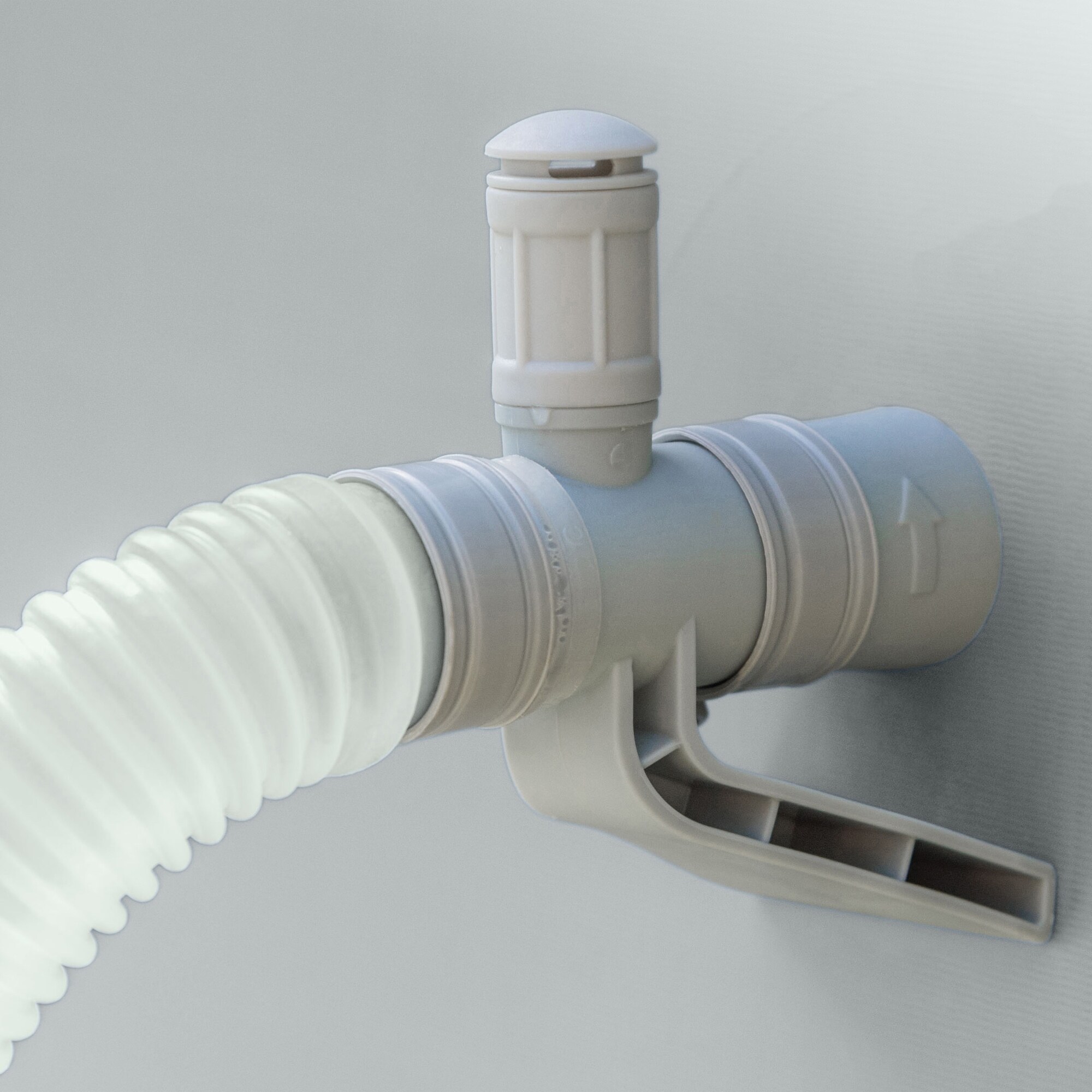 Intex 37005 Pool-Pumps - View #10