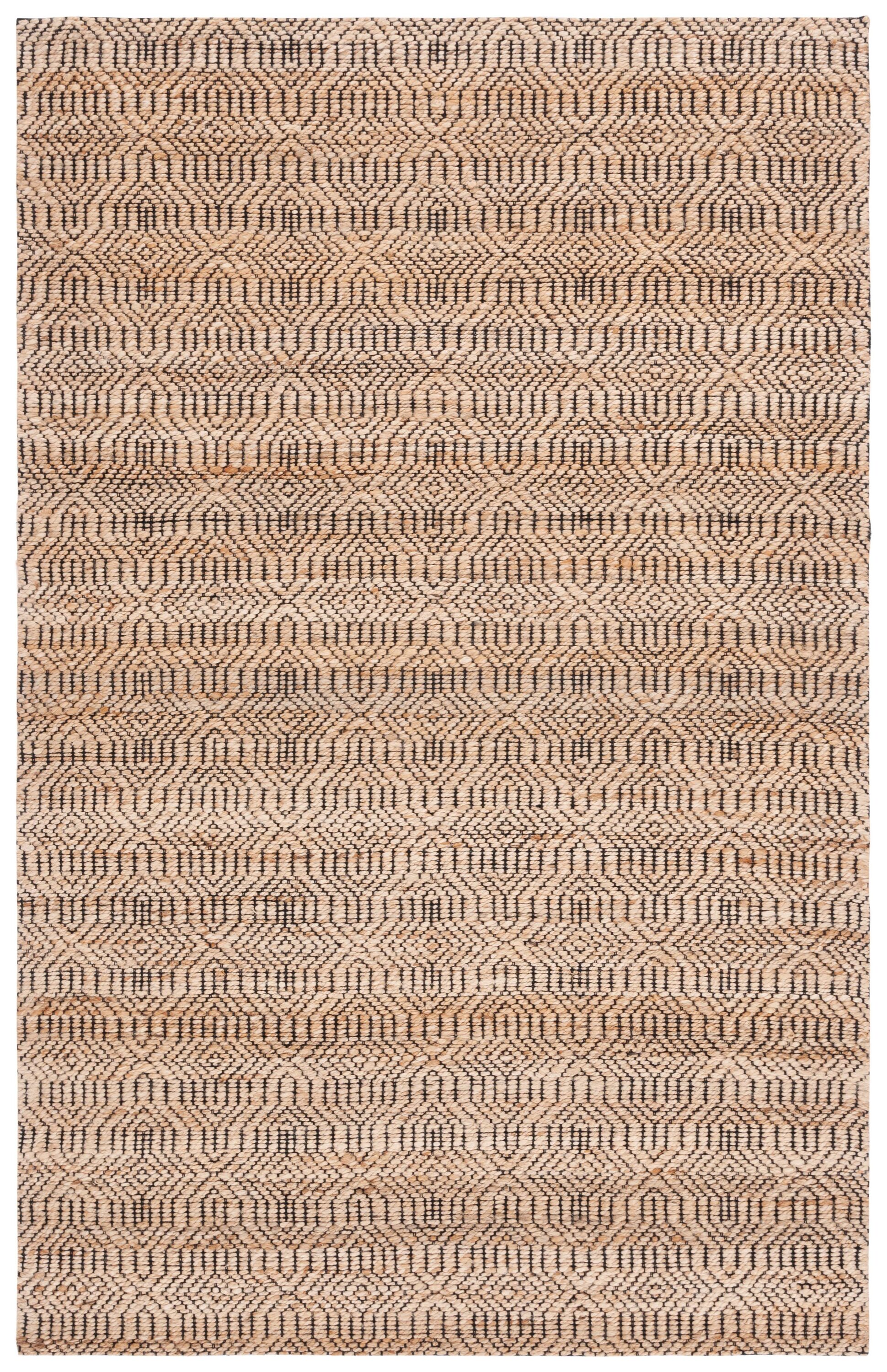 Safavieh NFB659Z-5 rugs - View #2