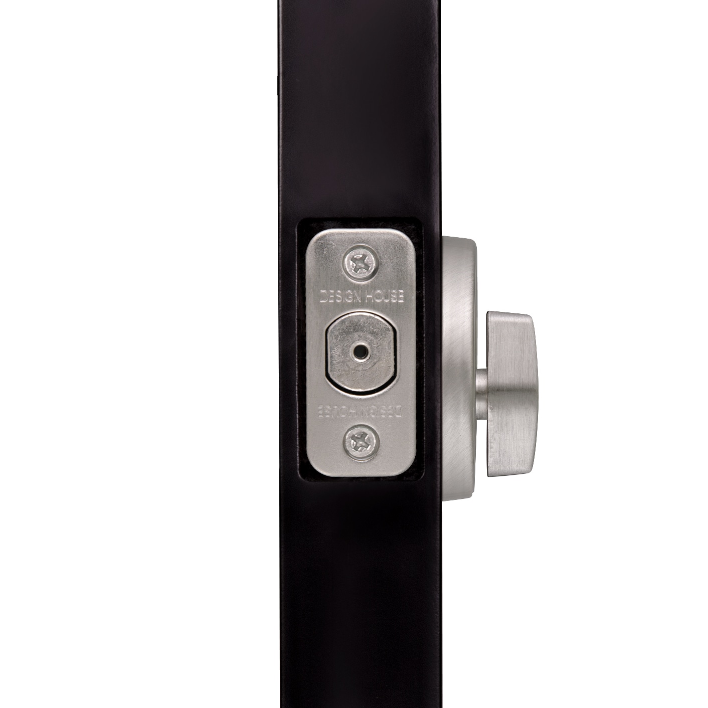 Design House 750836 Door-Deadbolts - View #8