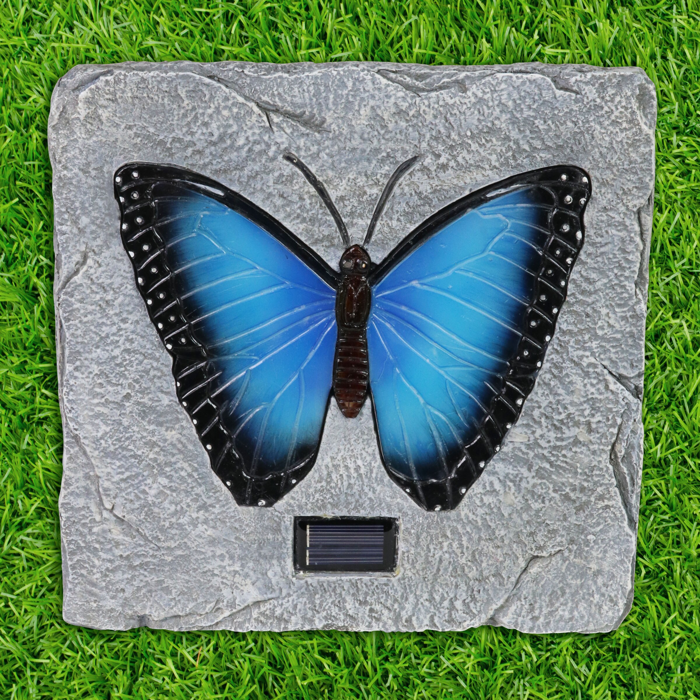 Exhart 72141-RS Patio-Stone-Pavers - View #5