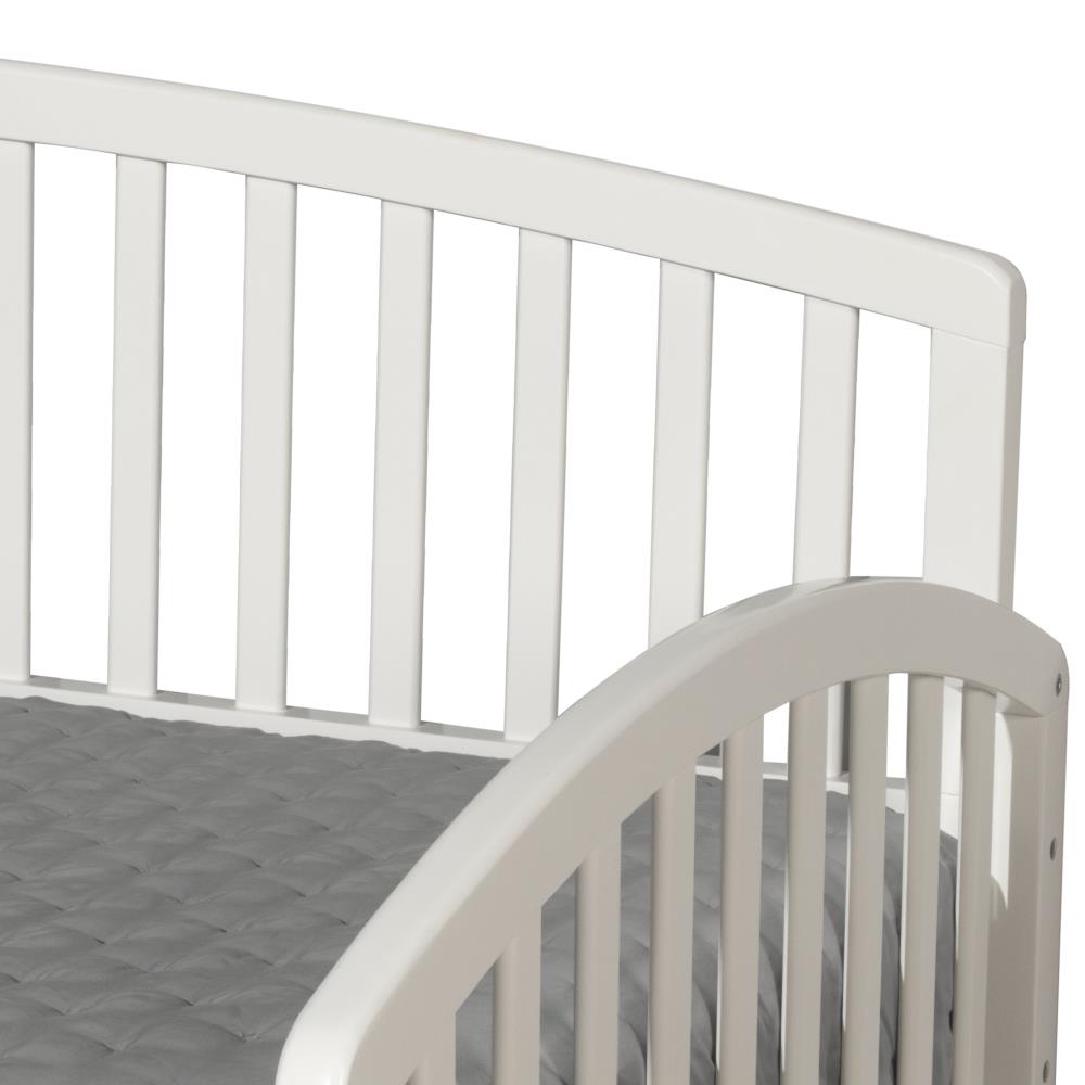 Hillsdale Furniture 1109DBLHTR beds - View #6