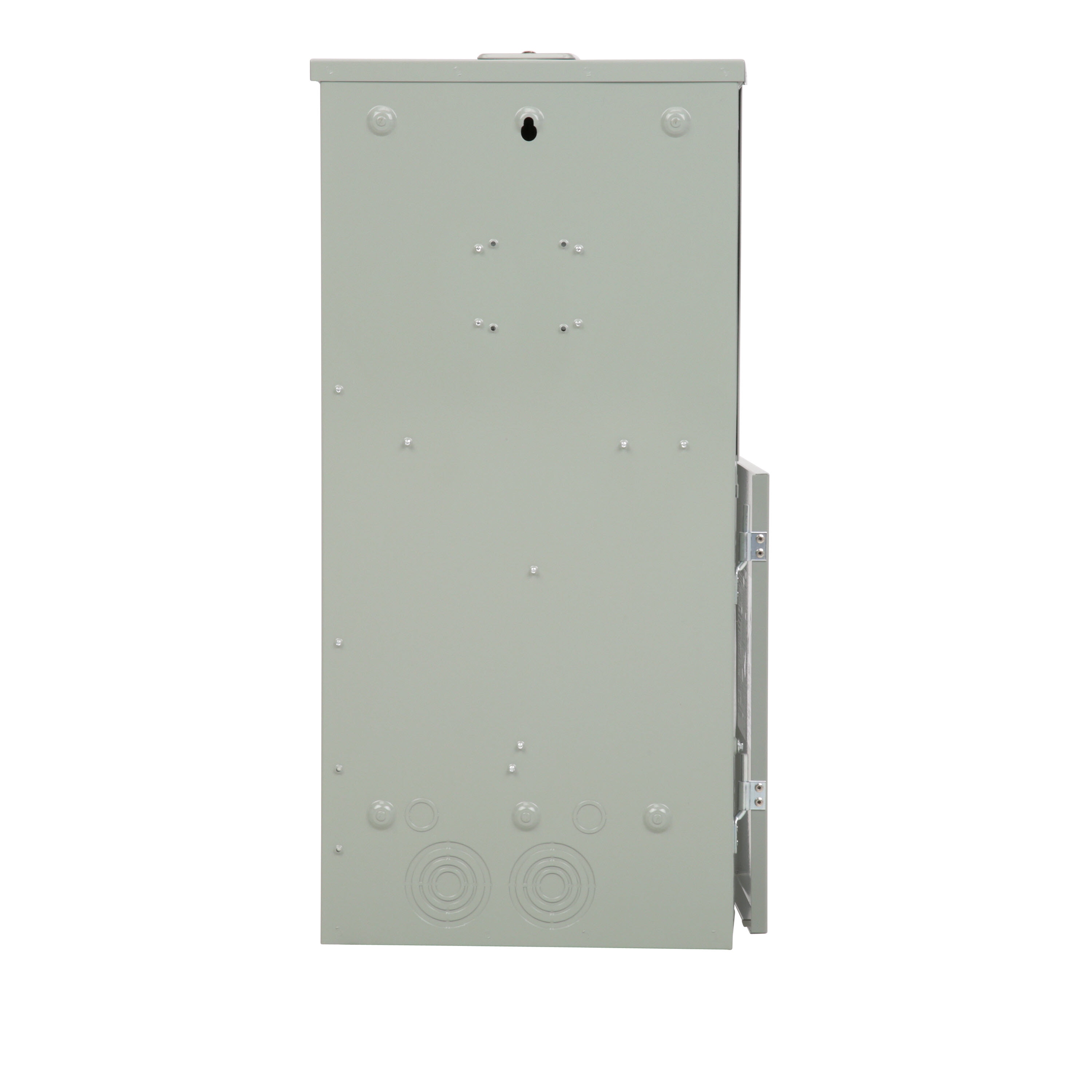 Siemens MC0408B120RT2 Load-Centers - View #4