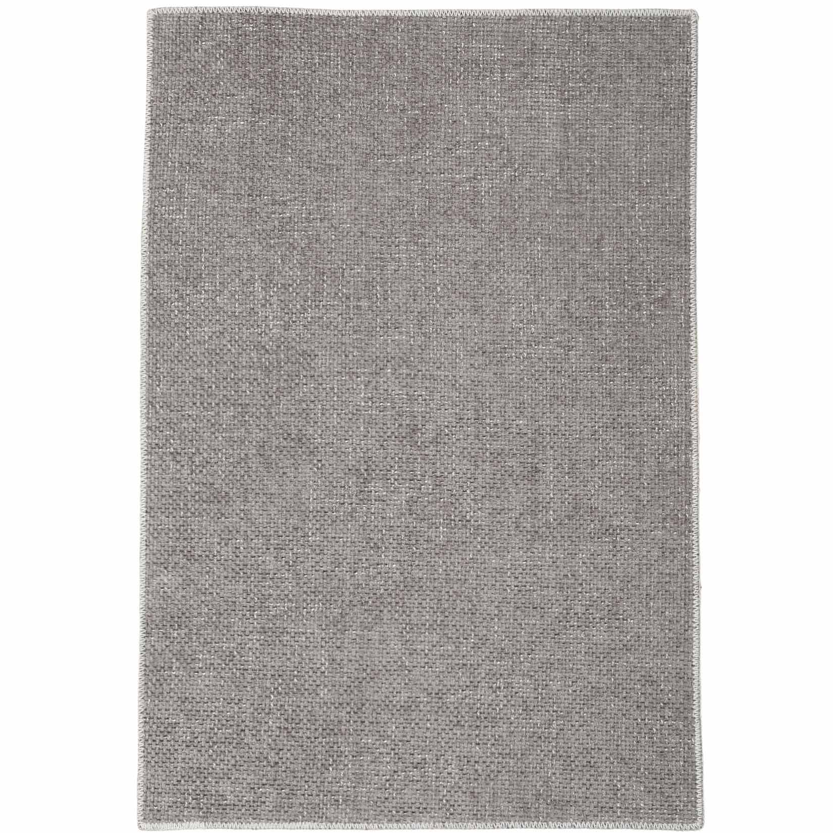 Garvee YXY-LO-PHO-10N52NF7 rugs - View #2