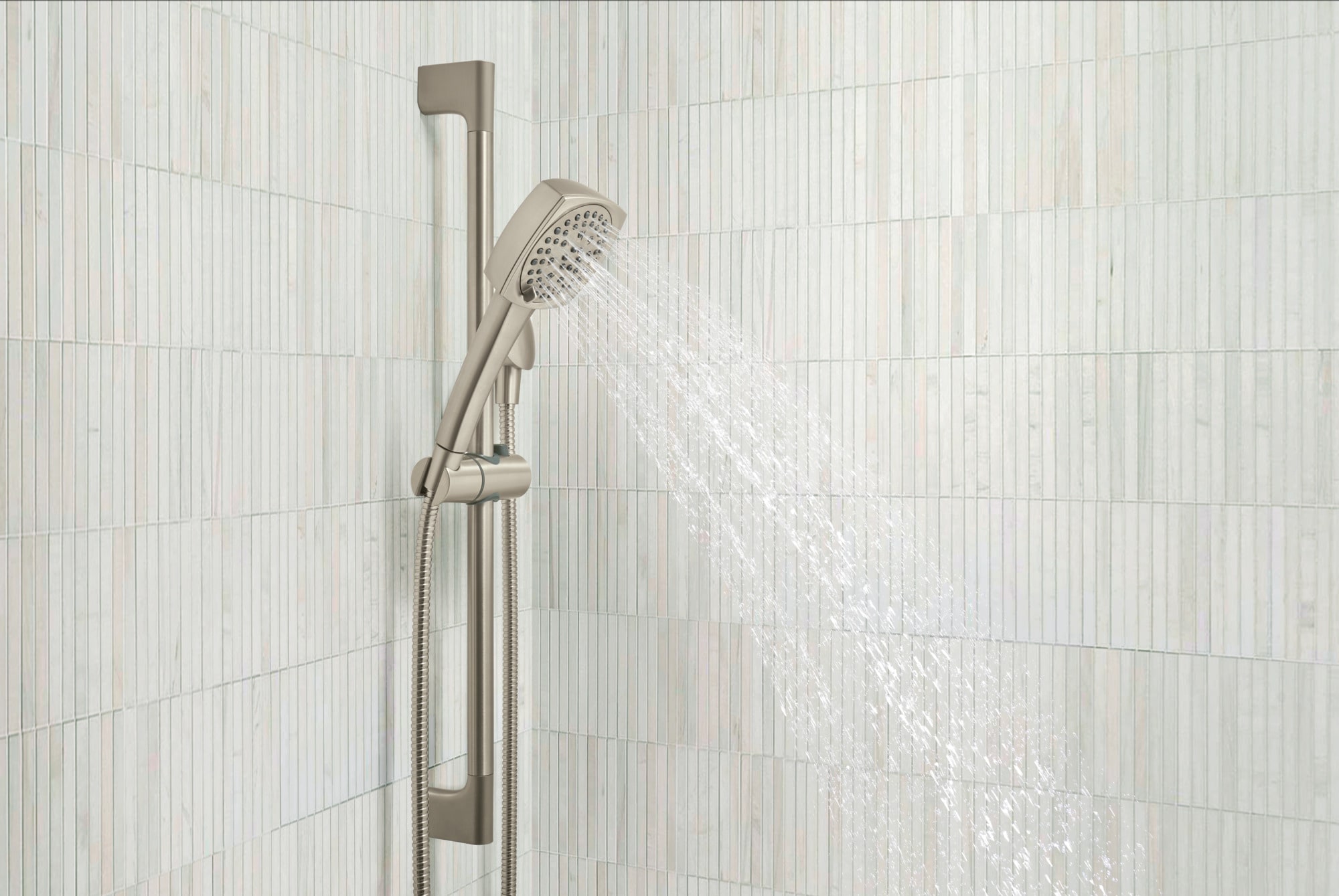 Peerless P62471-BN Bath-Shower-Facc - View #7