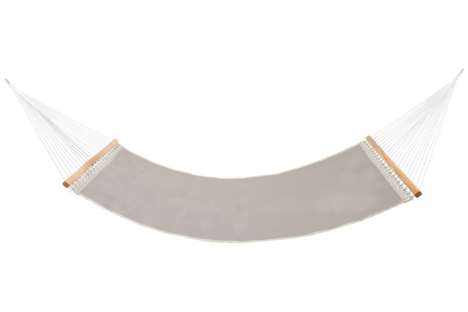  LS-TSL-002-GRAY hammocks - View #3