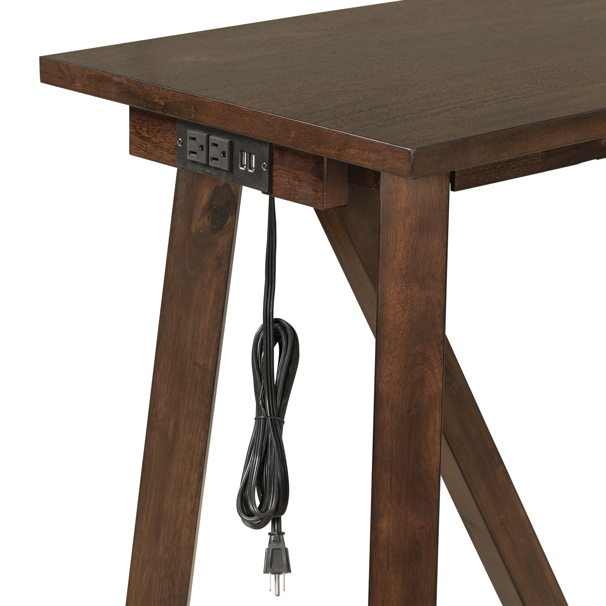 ModernLuxe L-WF298919AAP Dining-Sets - View #10