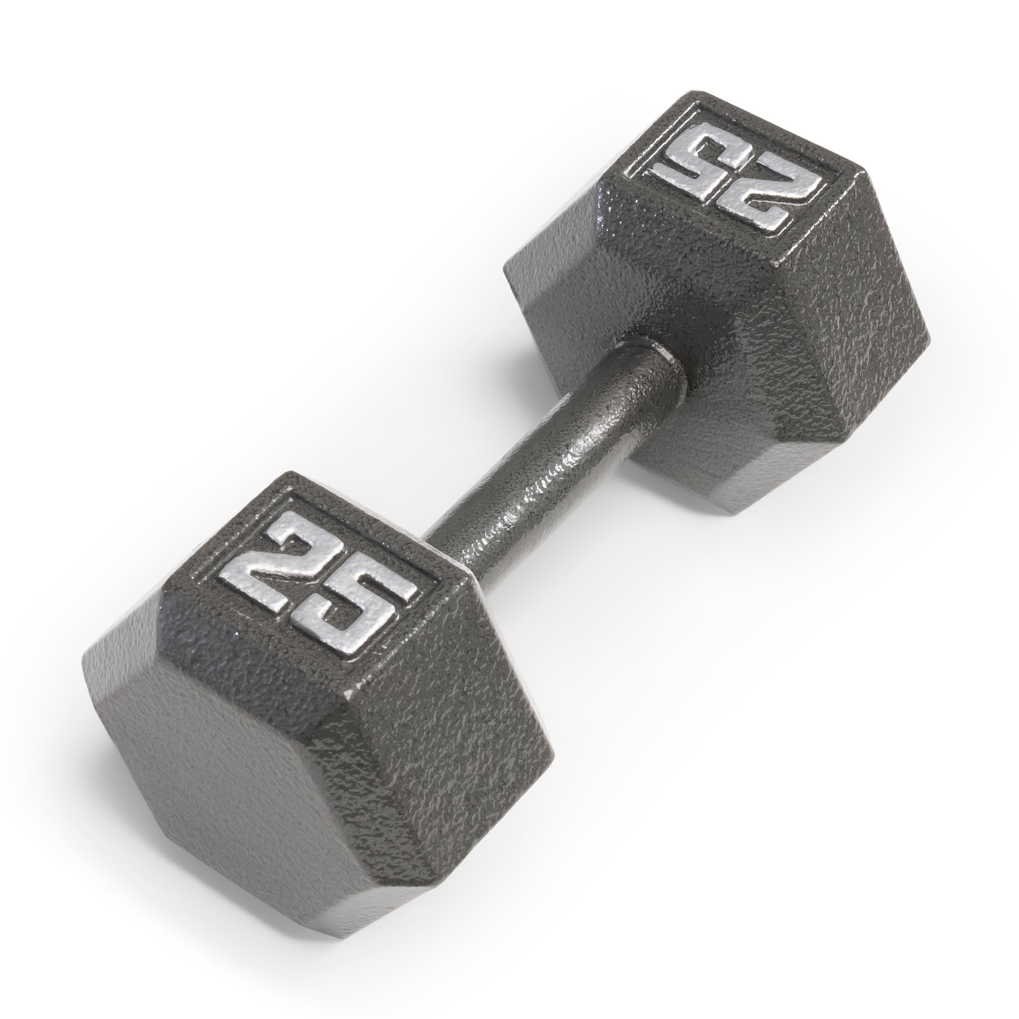 Redliro B00PY62Y90 dumbbells - View #6