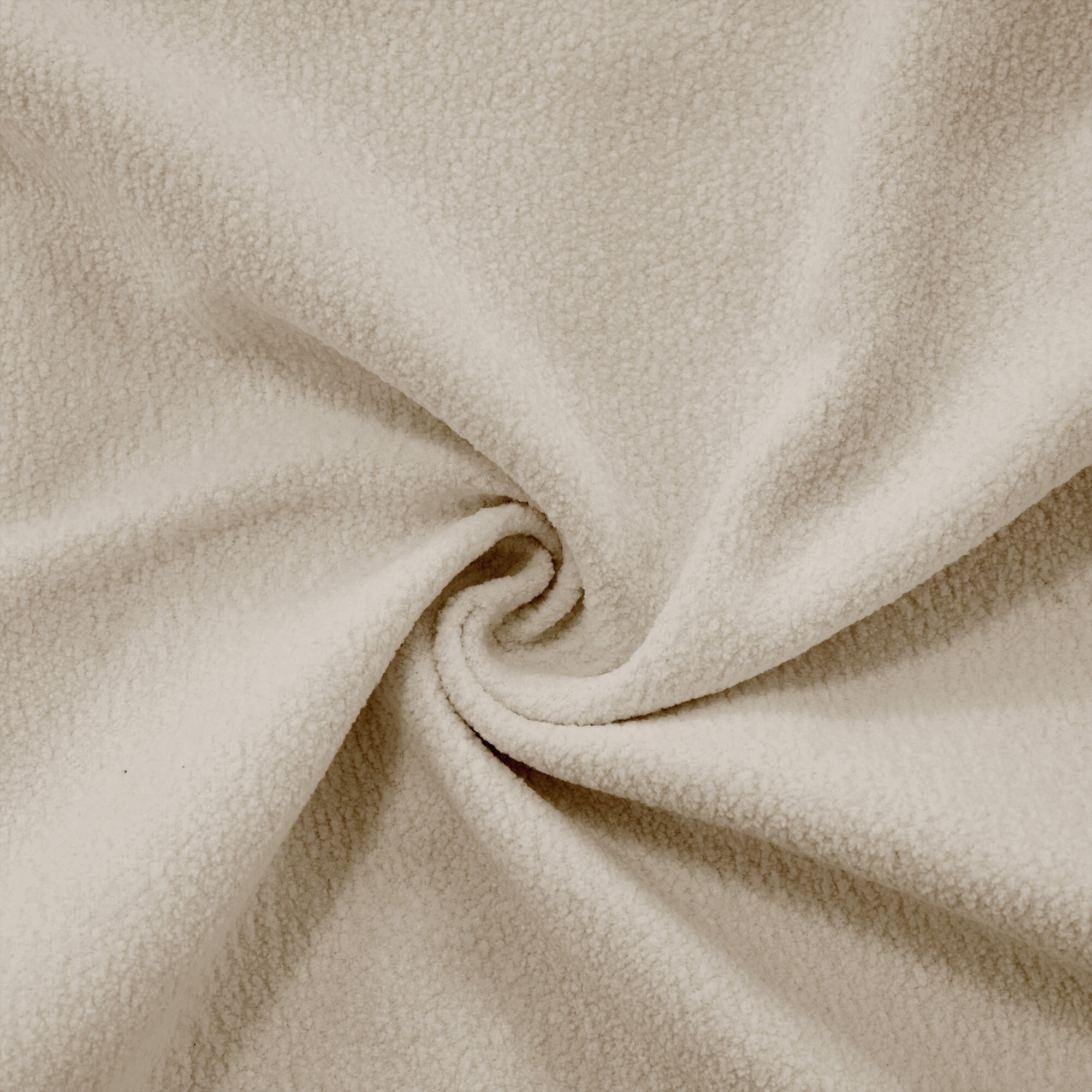 SINOFURN SYA330029GY Sofas-Loveseats - View #5